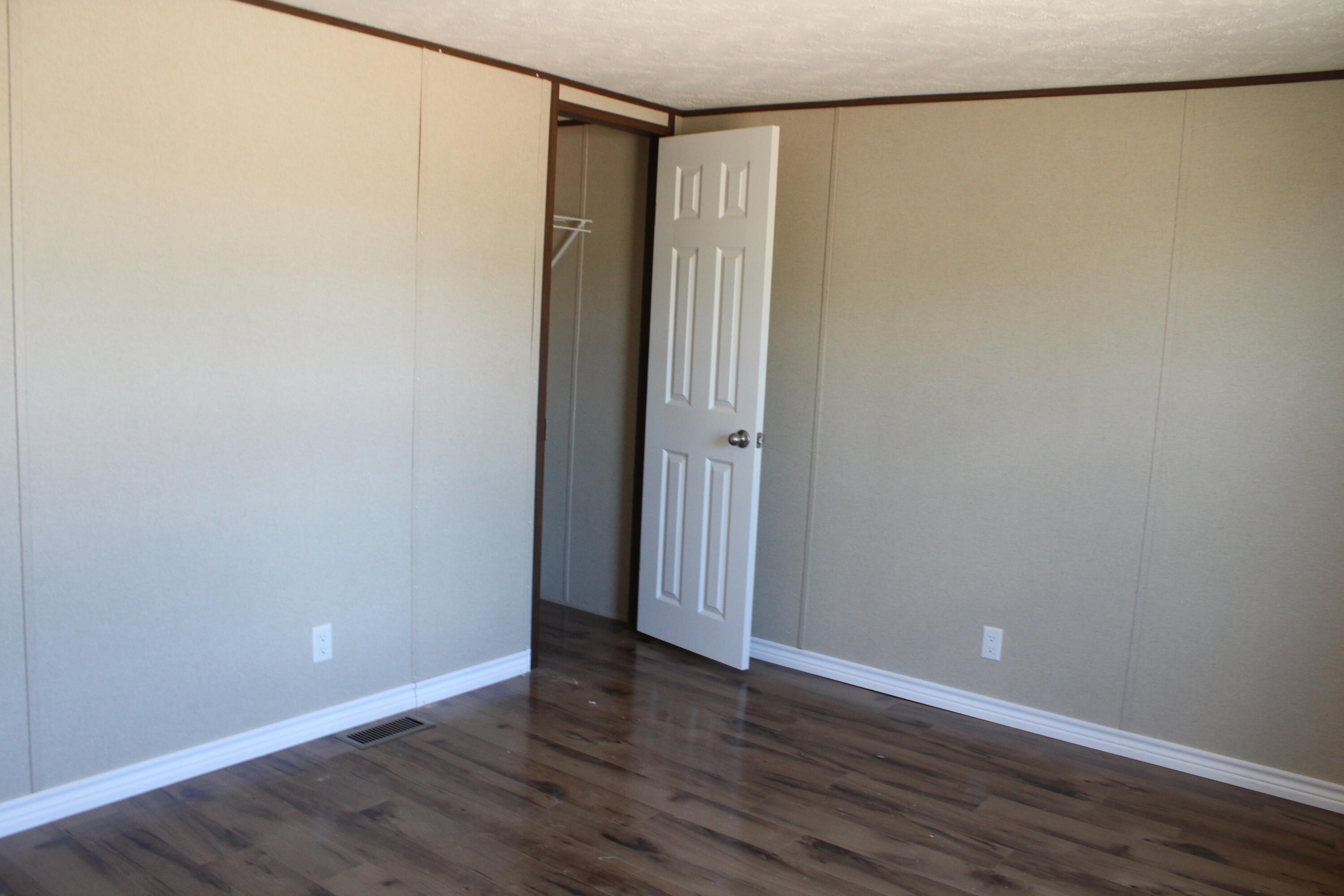 317 Chestnut Lane Property Photo 19
