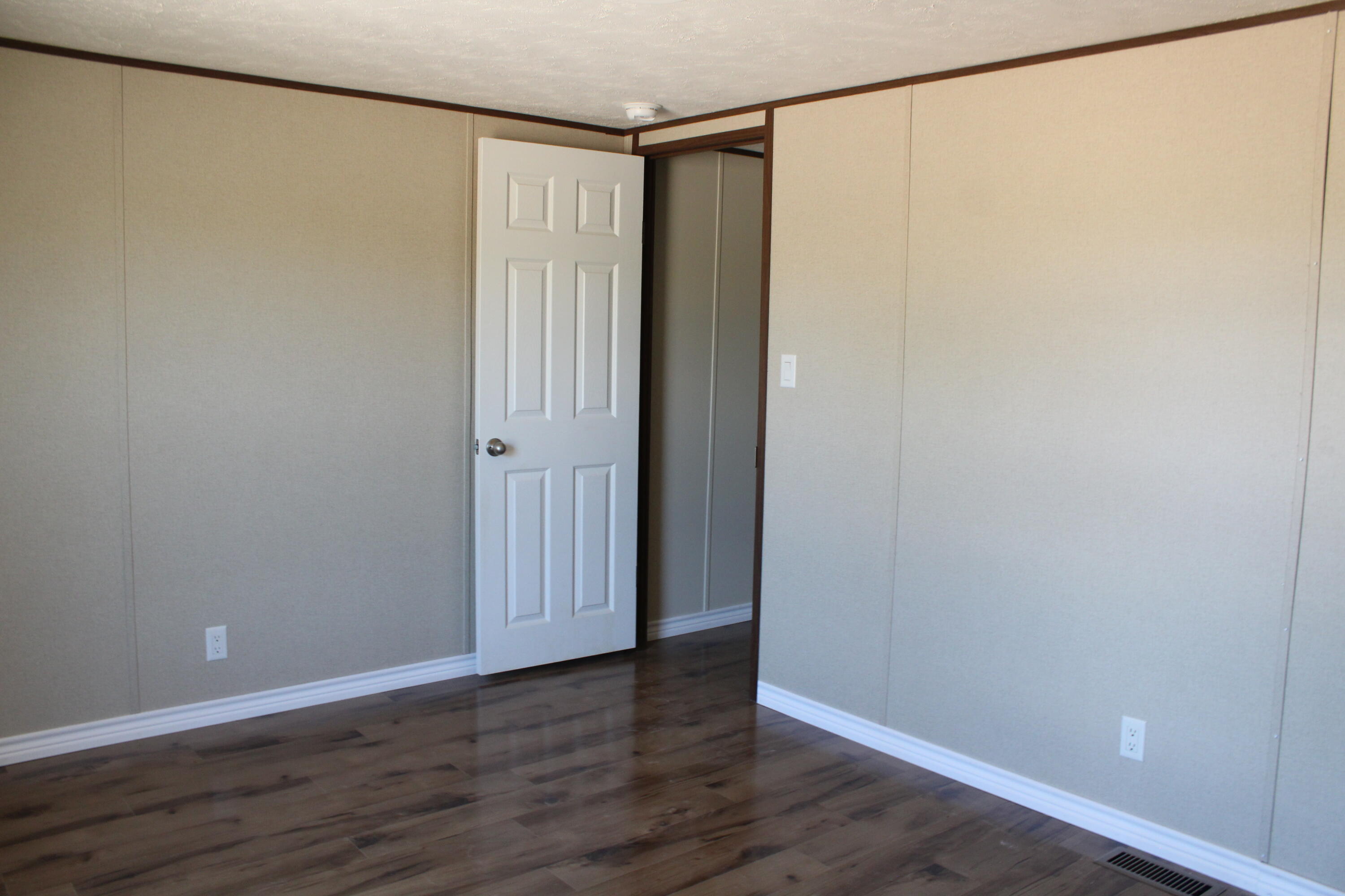 317 Chestnut Lane Property Photo 20