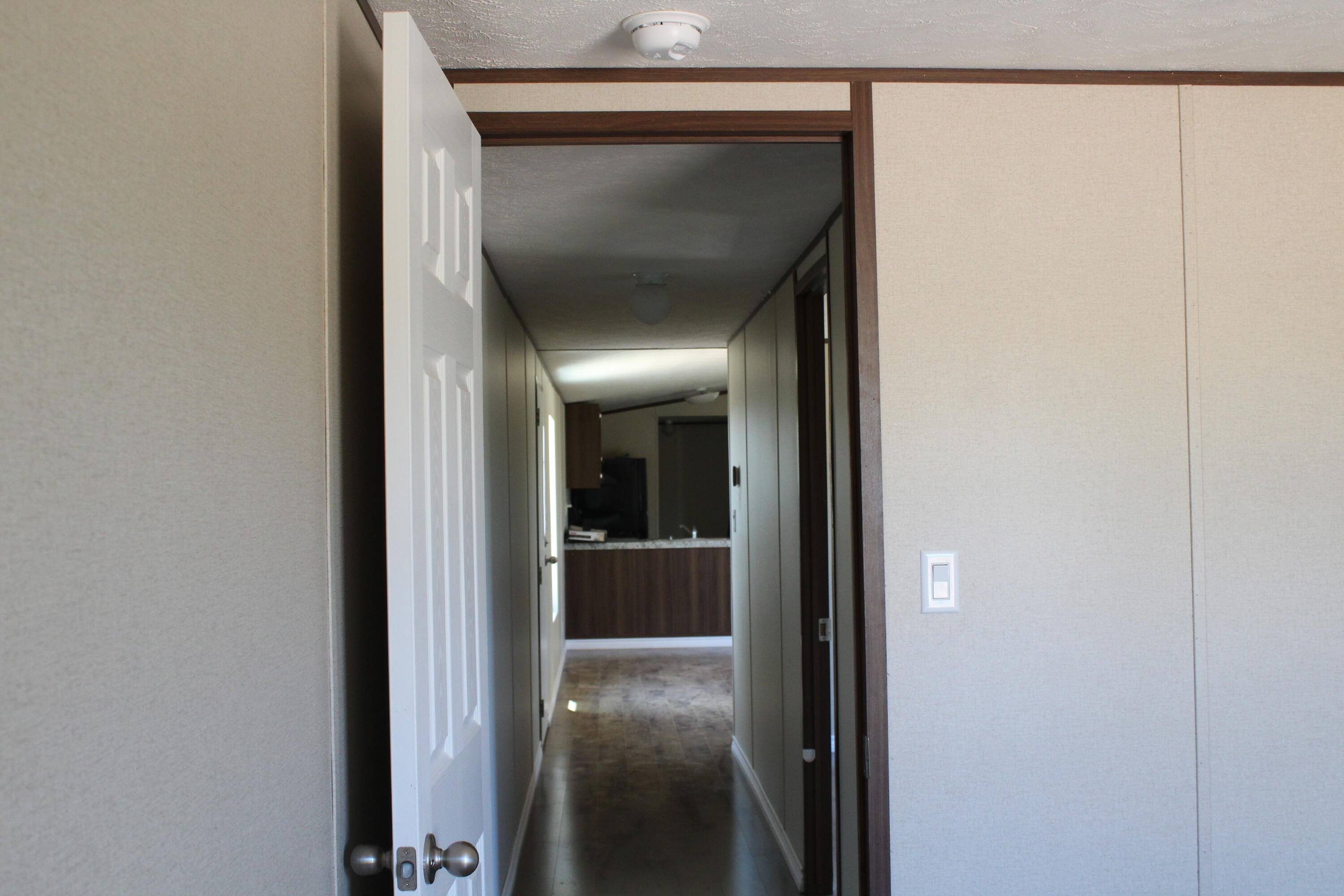 317 Chestnut Lane Property Photo 21