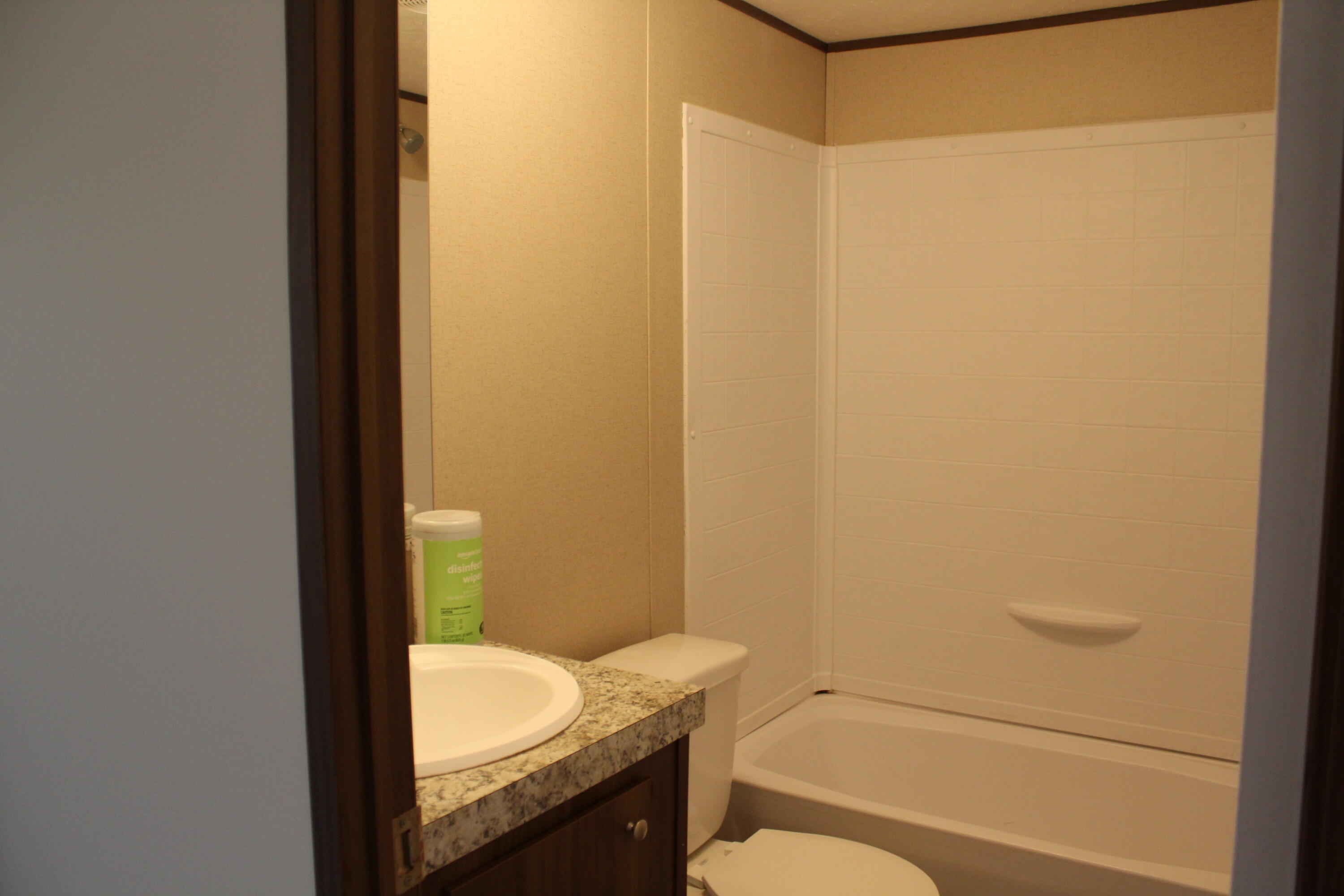 317 Chestnut Lane Property Photo 22