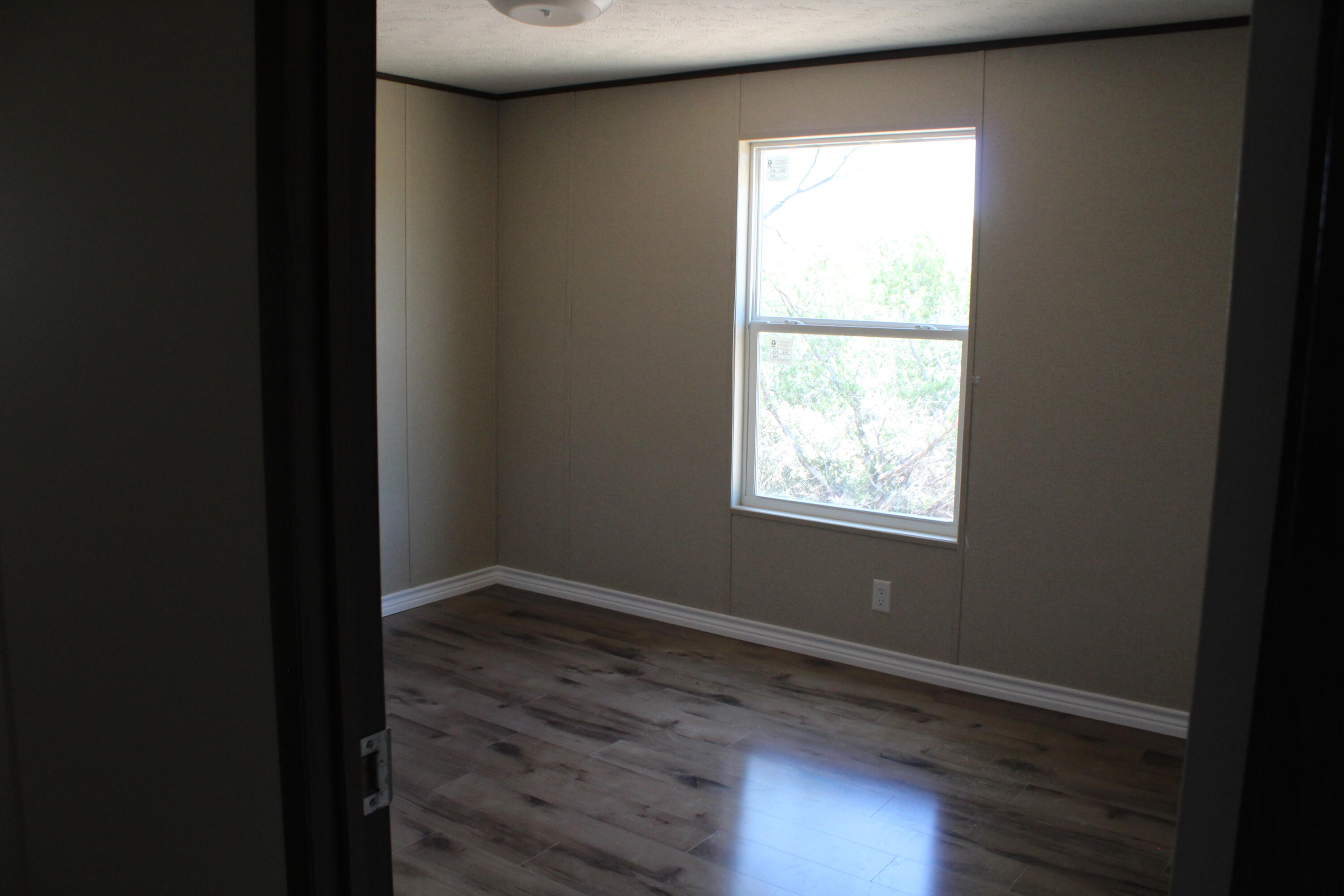 317 Chestnut Lane Property Photo 23
