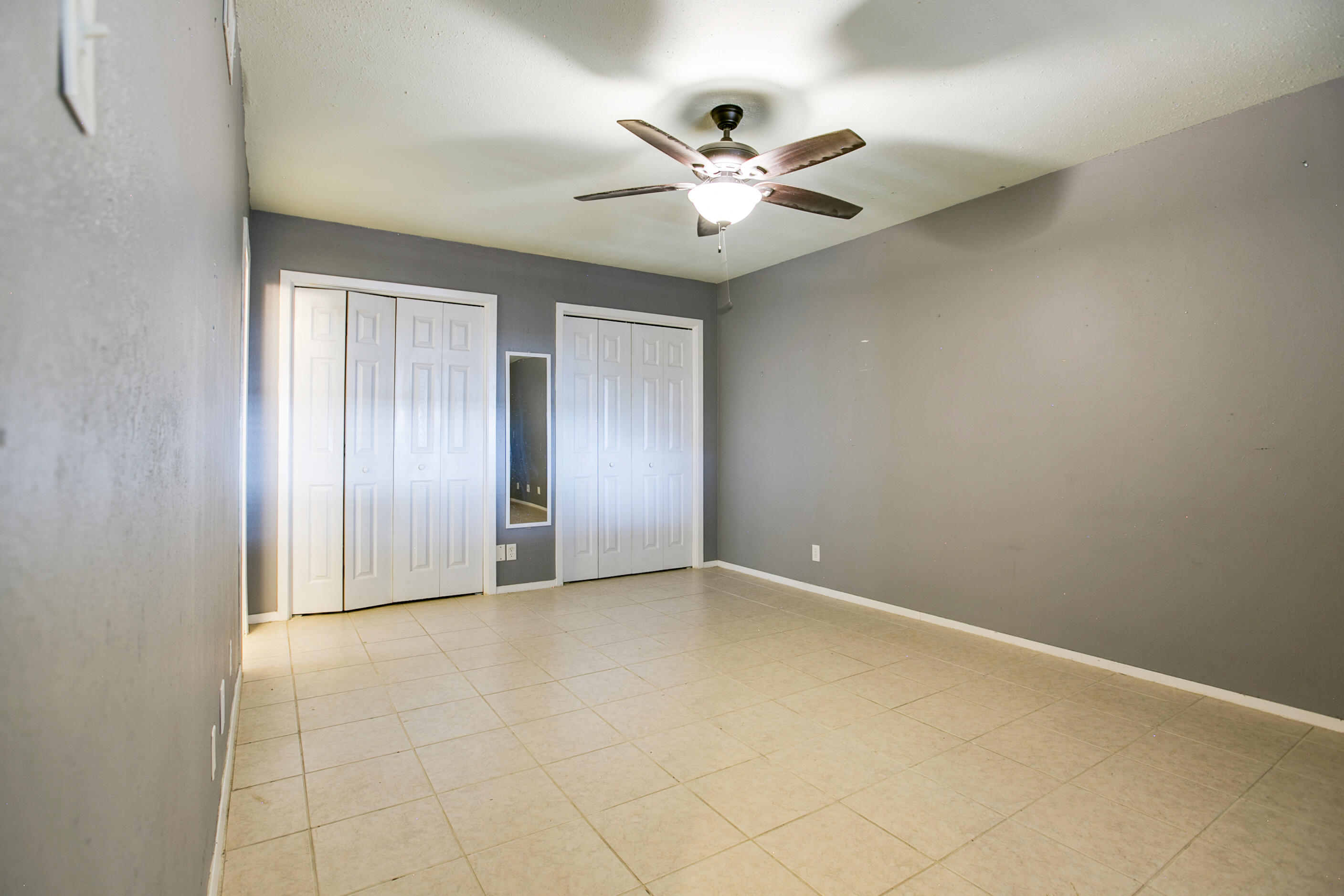 3101 Timber Ridge Drive Property Photo 15