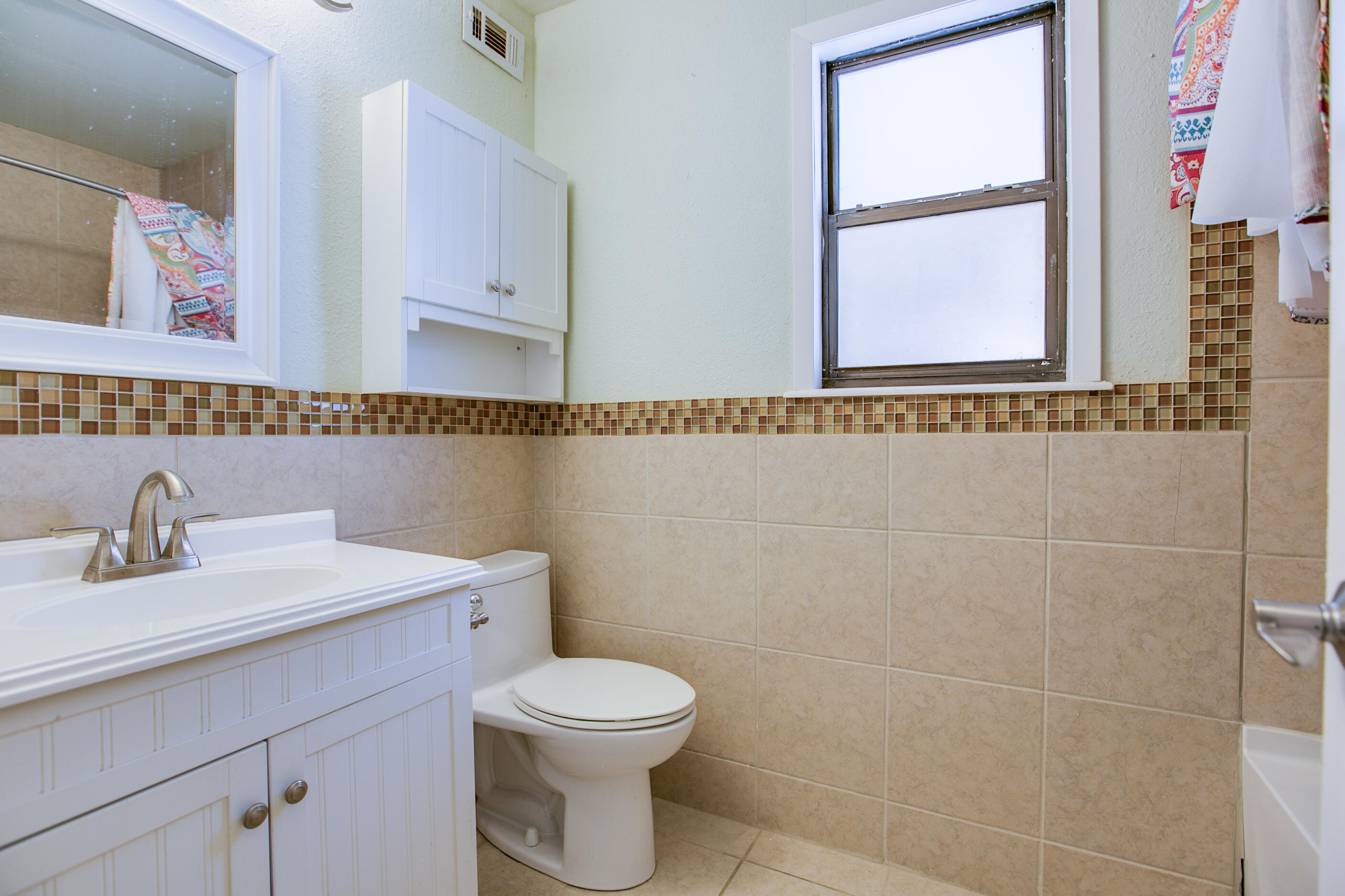 3101 Timber Ridge Drive Property Photo 16