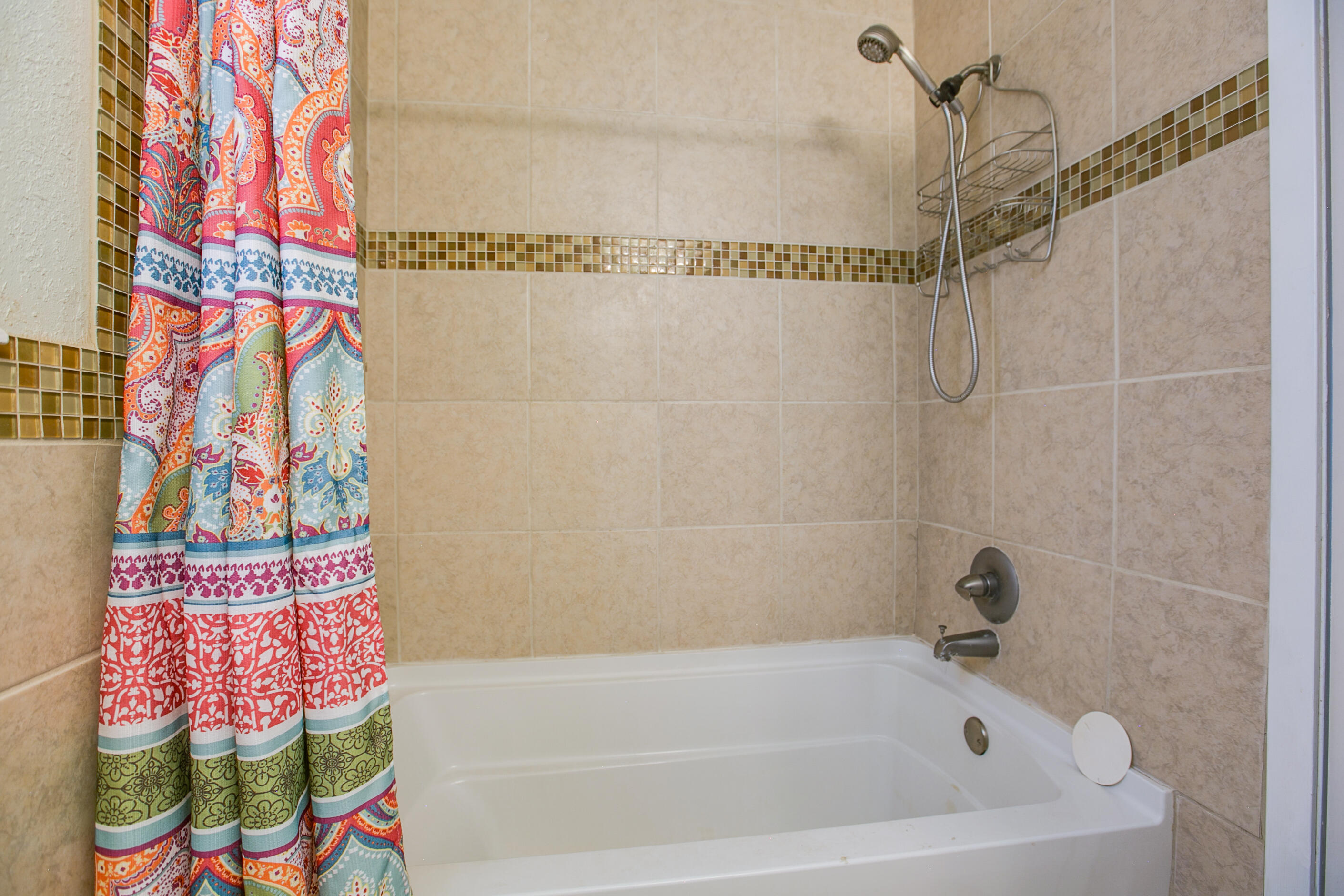 3101 Timber Ridge Drive Property Photo 17