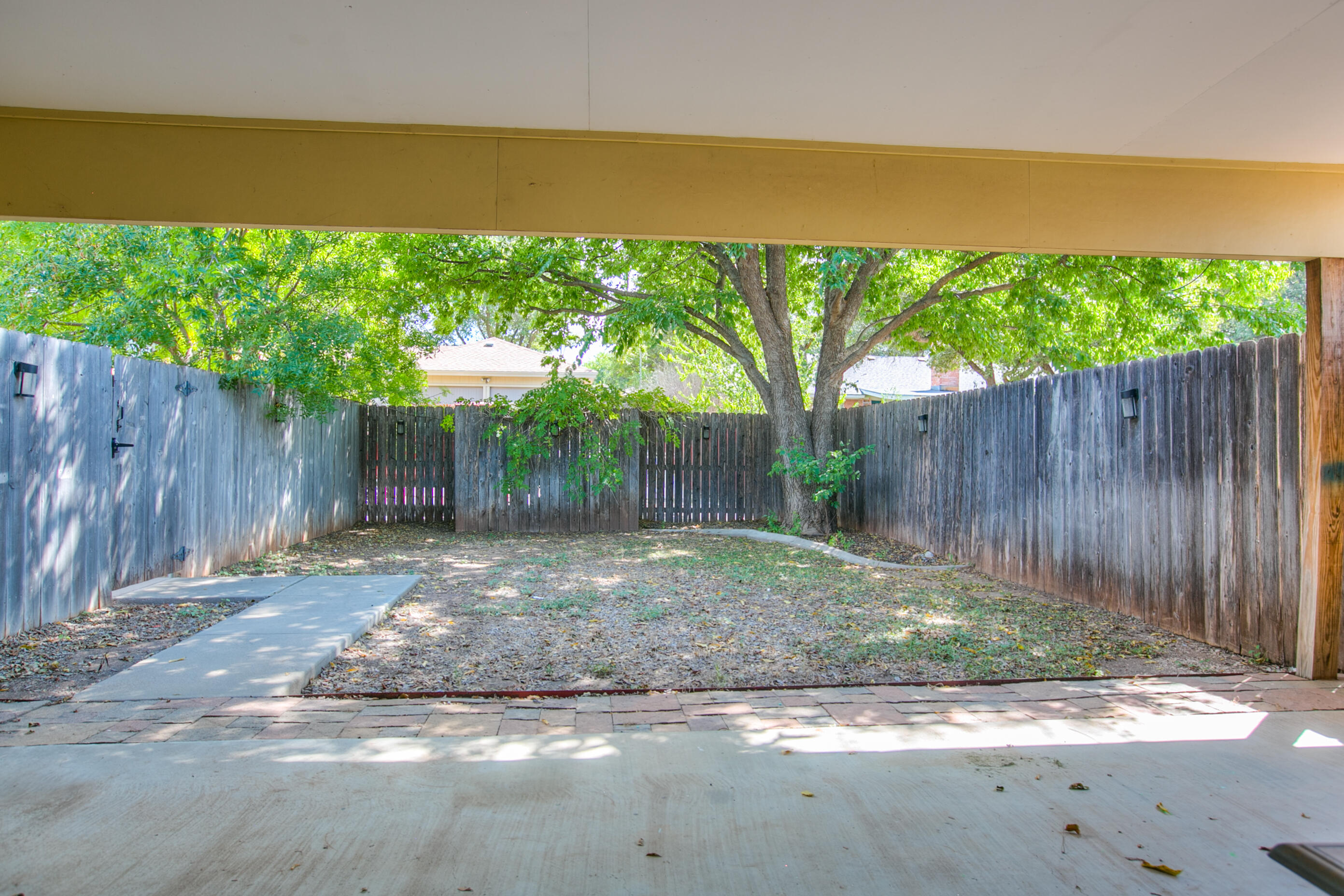 3101 Timber Ridge Drive Property Photo 18