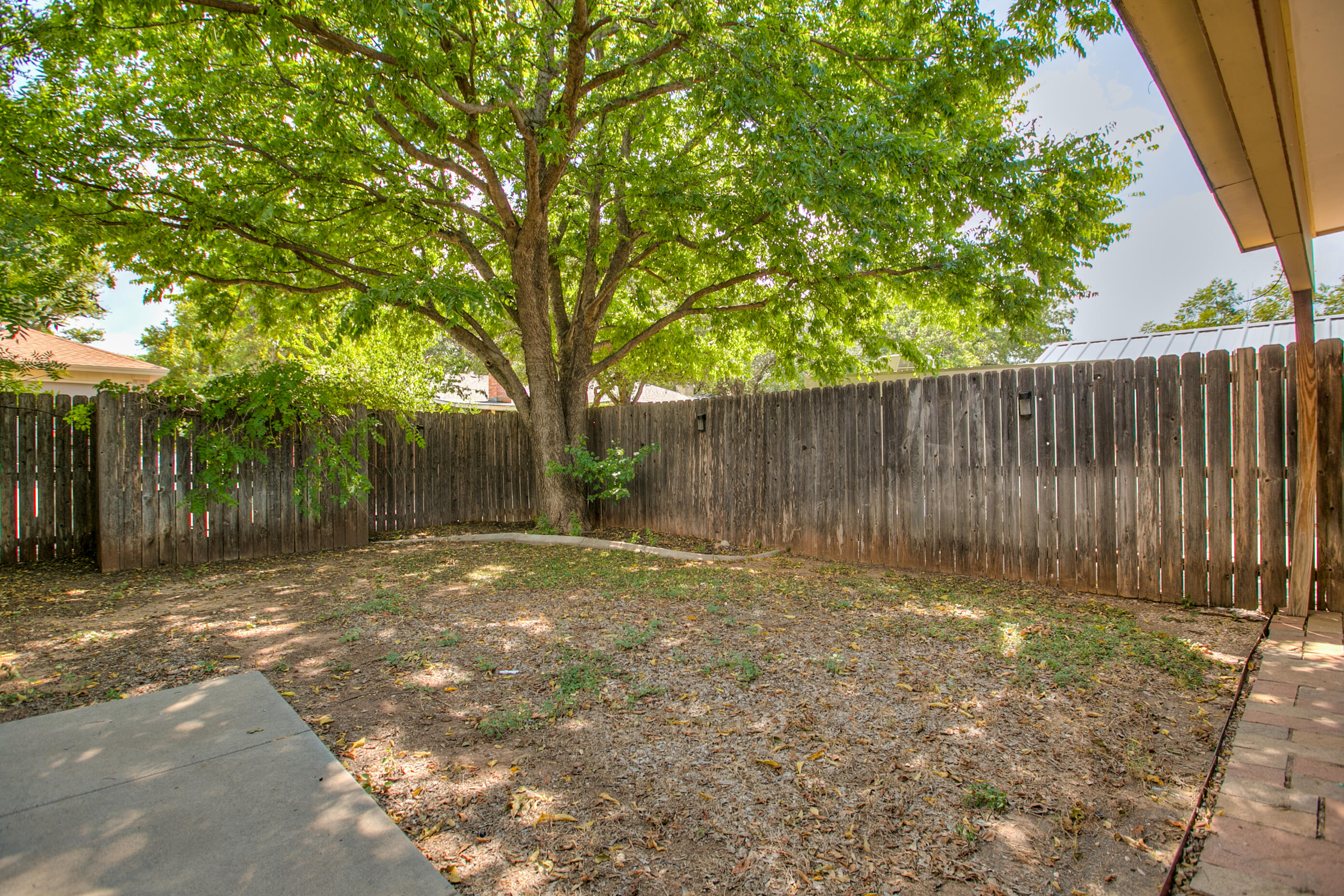 3101 Timber Ridge Drive Property Photo 19