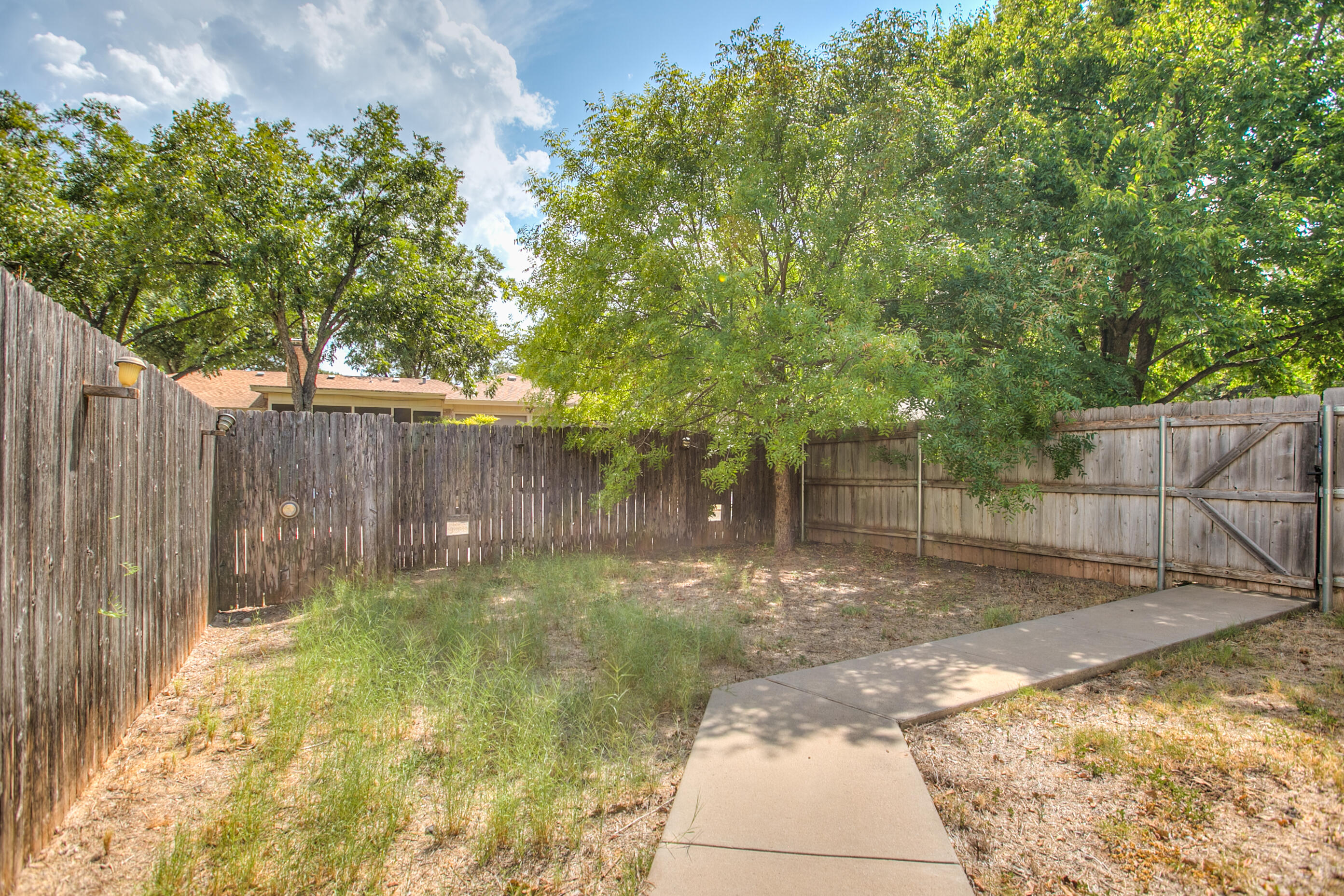 3101 Timber Ridge Drive Property Photo 20