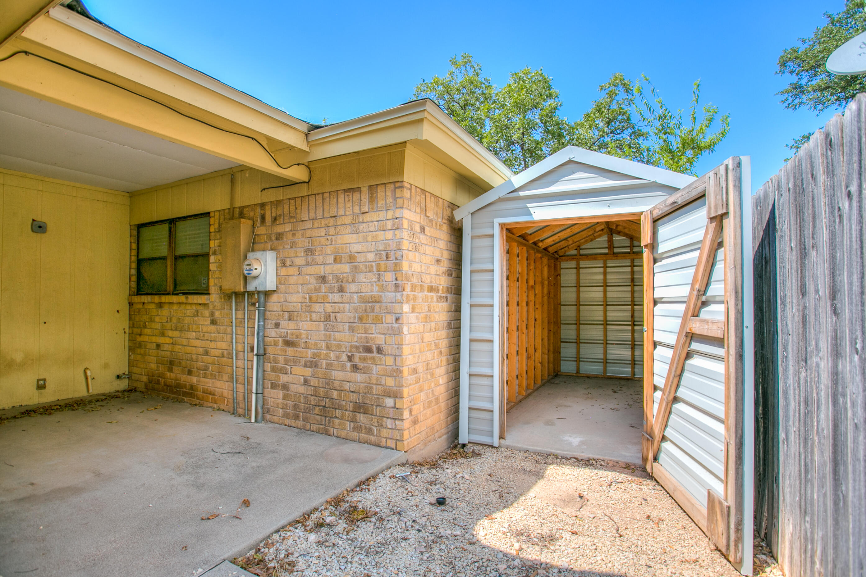 3101 Timber Ridge Drive Property Photo 21