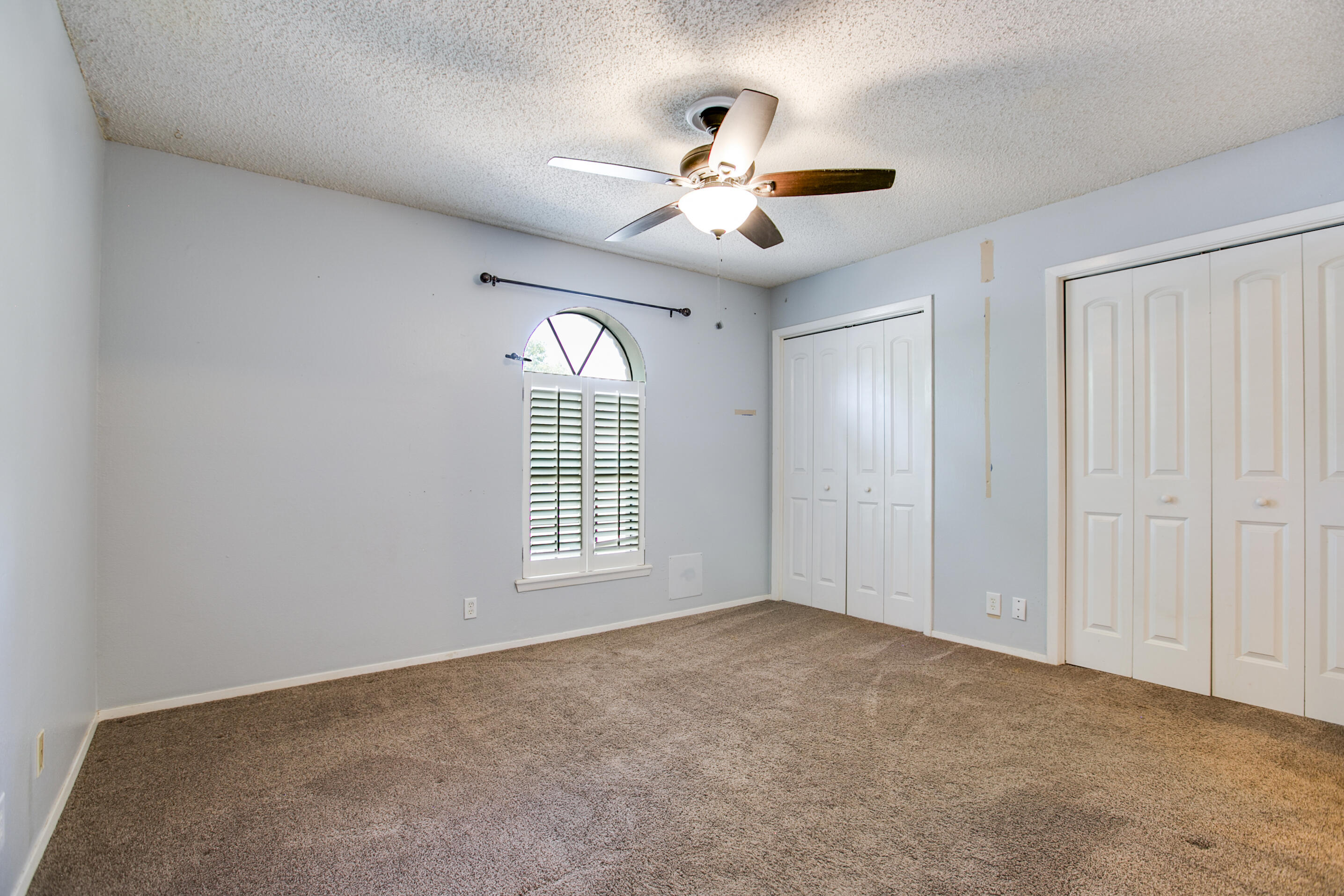 3101 Timber Ridge Drive Property Photo 22