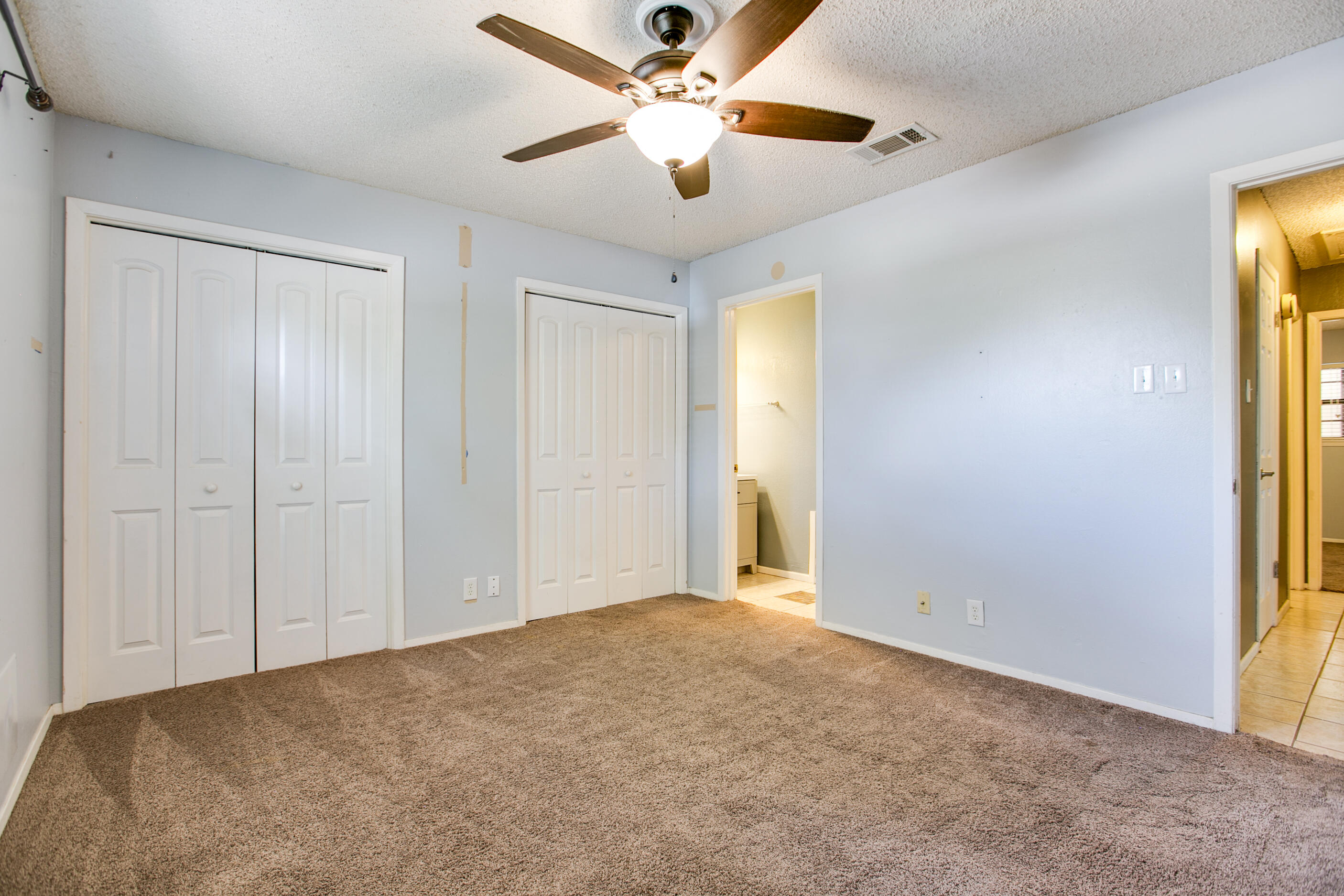3101 Timber Ridge Drive Property Photo 23