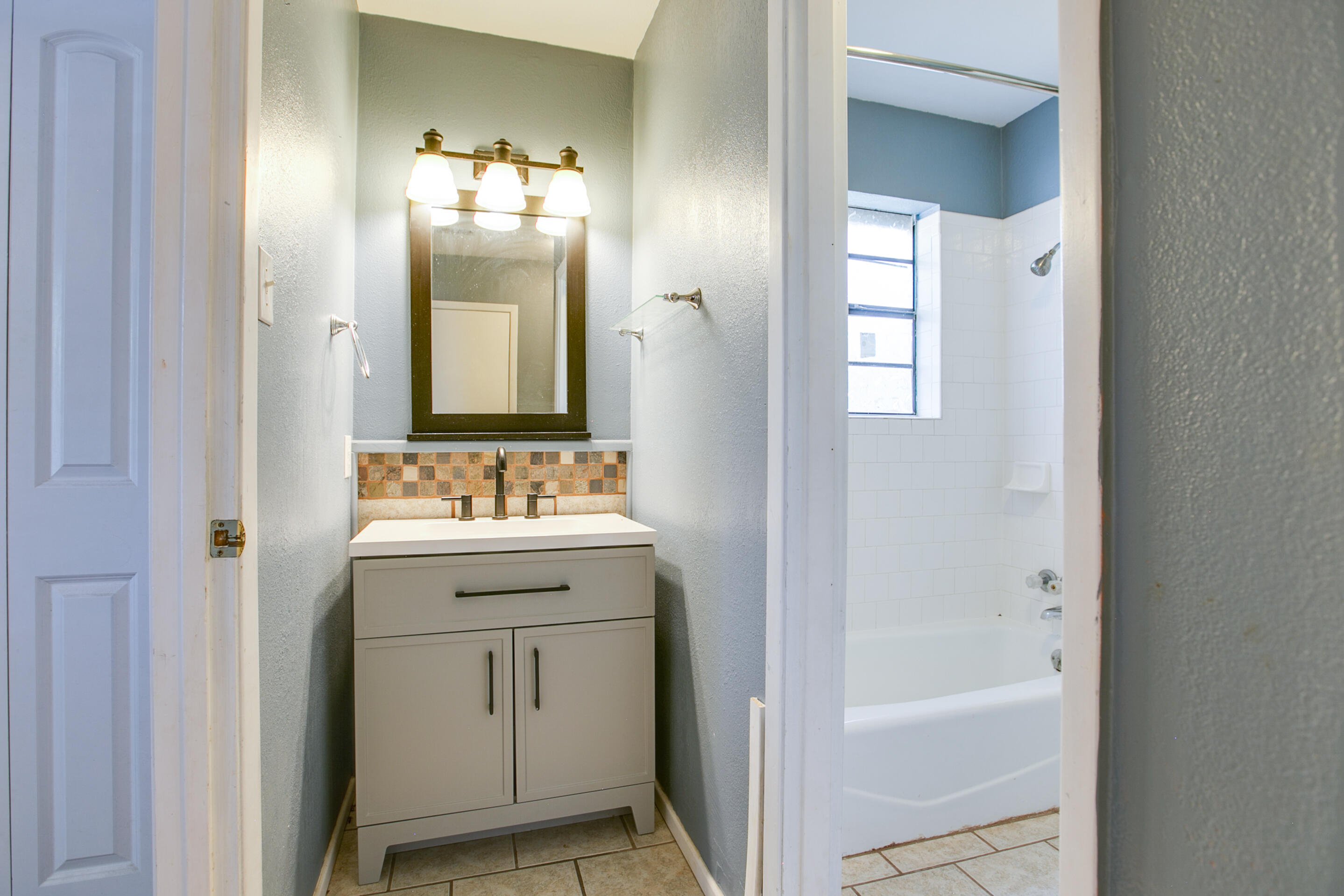 3101 Timber Ridge Drive Property Photo 24