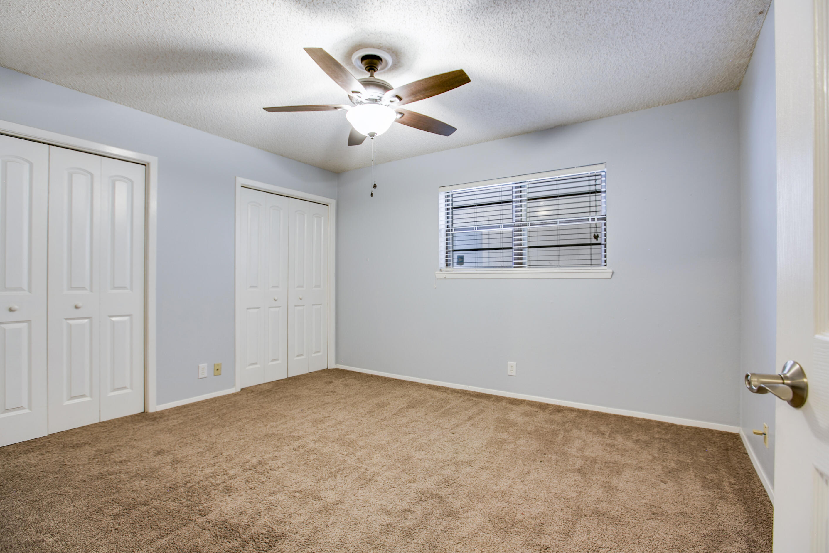 3101 Timber Ridge Drive Property Photo 25