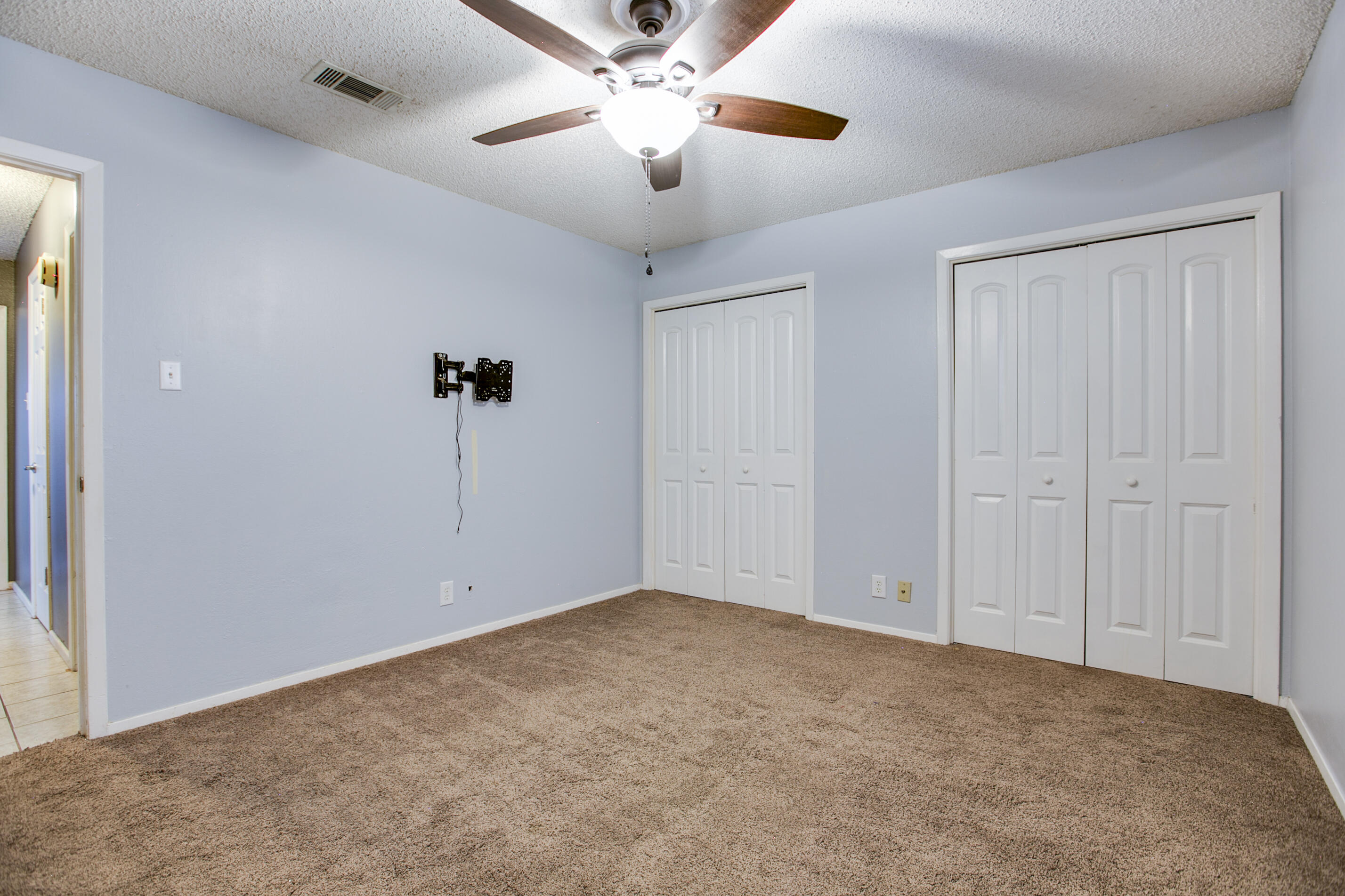 3101 Timber Ridge Drive Property Photo 26