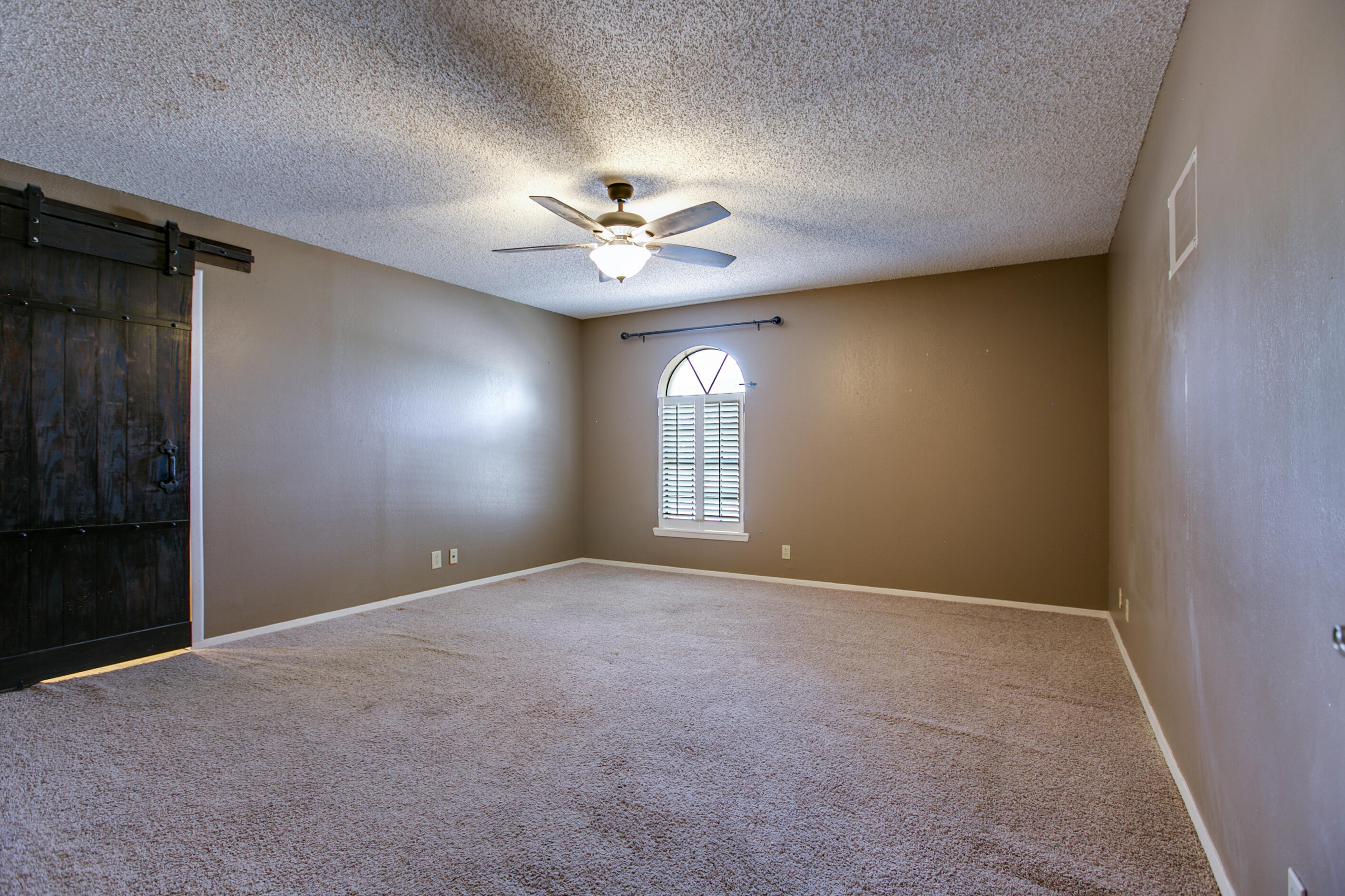 3101 Timber Ridge Drive Property Photo 27