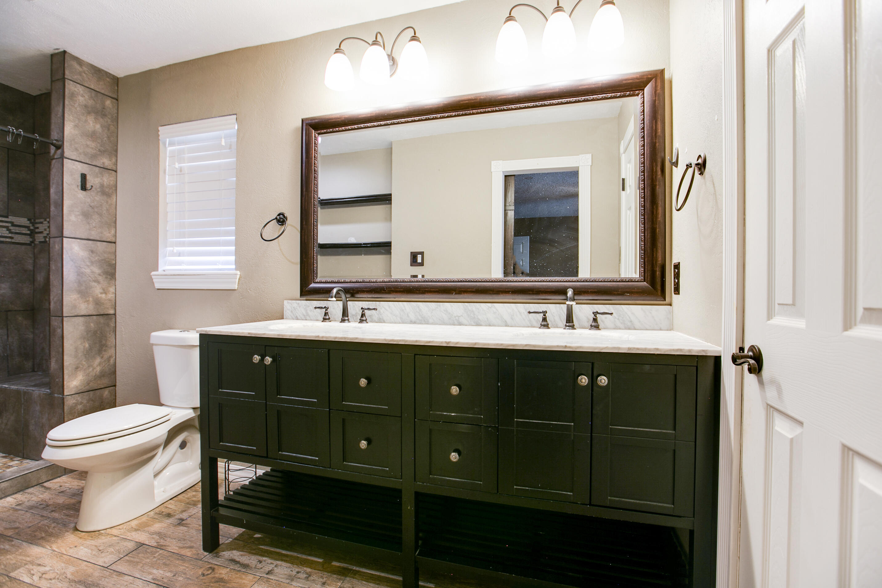 3101 Timber Ridge Drive Property Photo 29