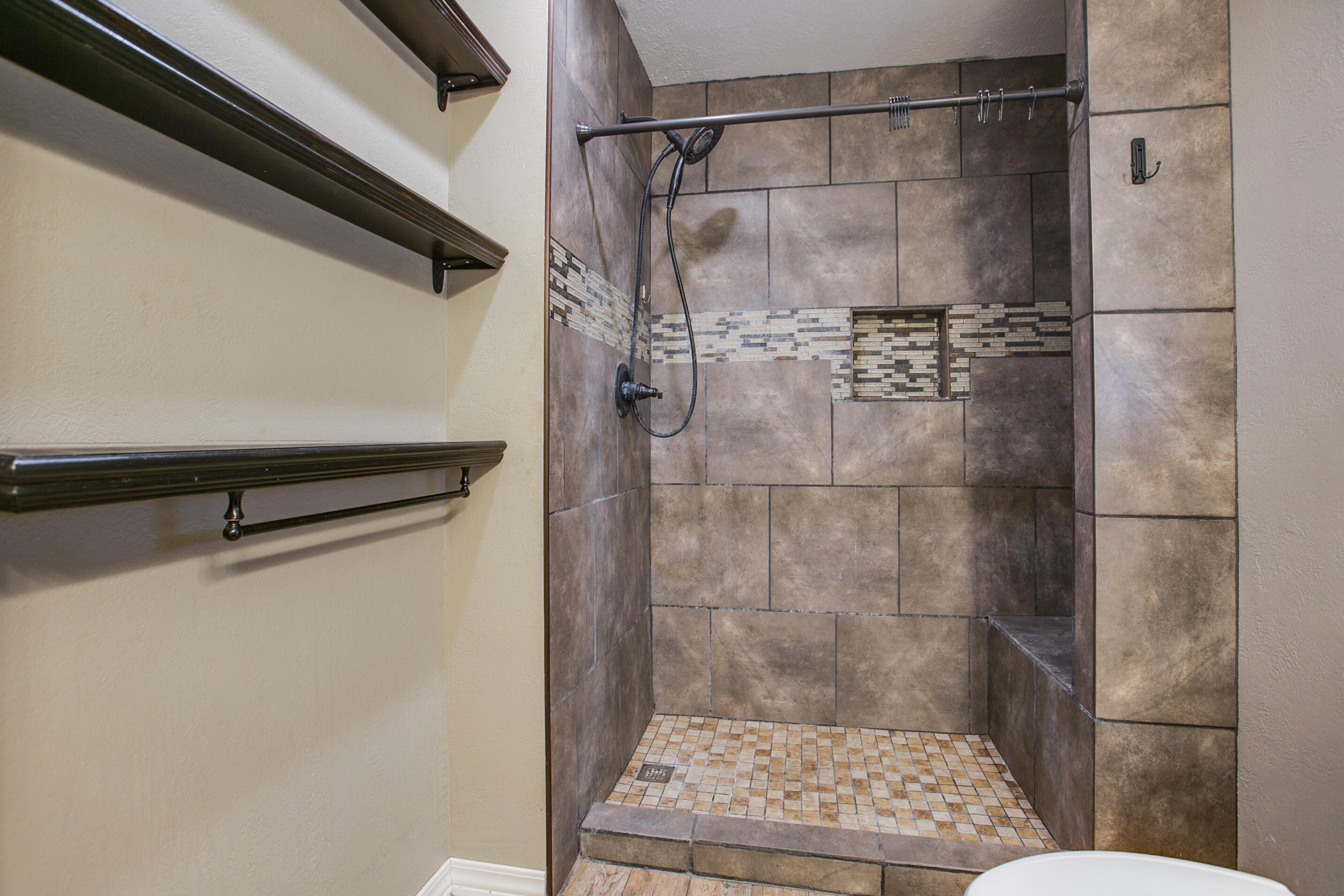 3101 Timber Ridge Drive Property Photo 30