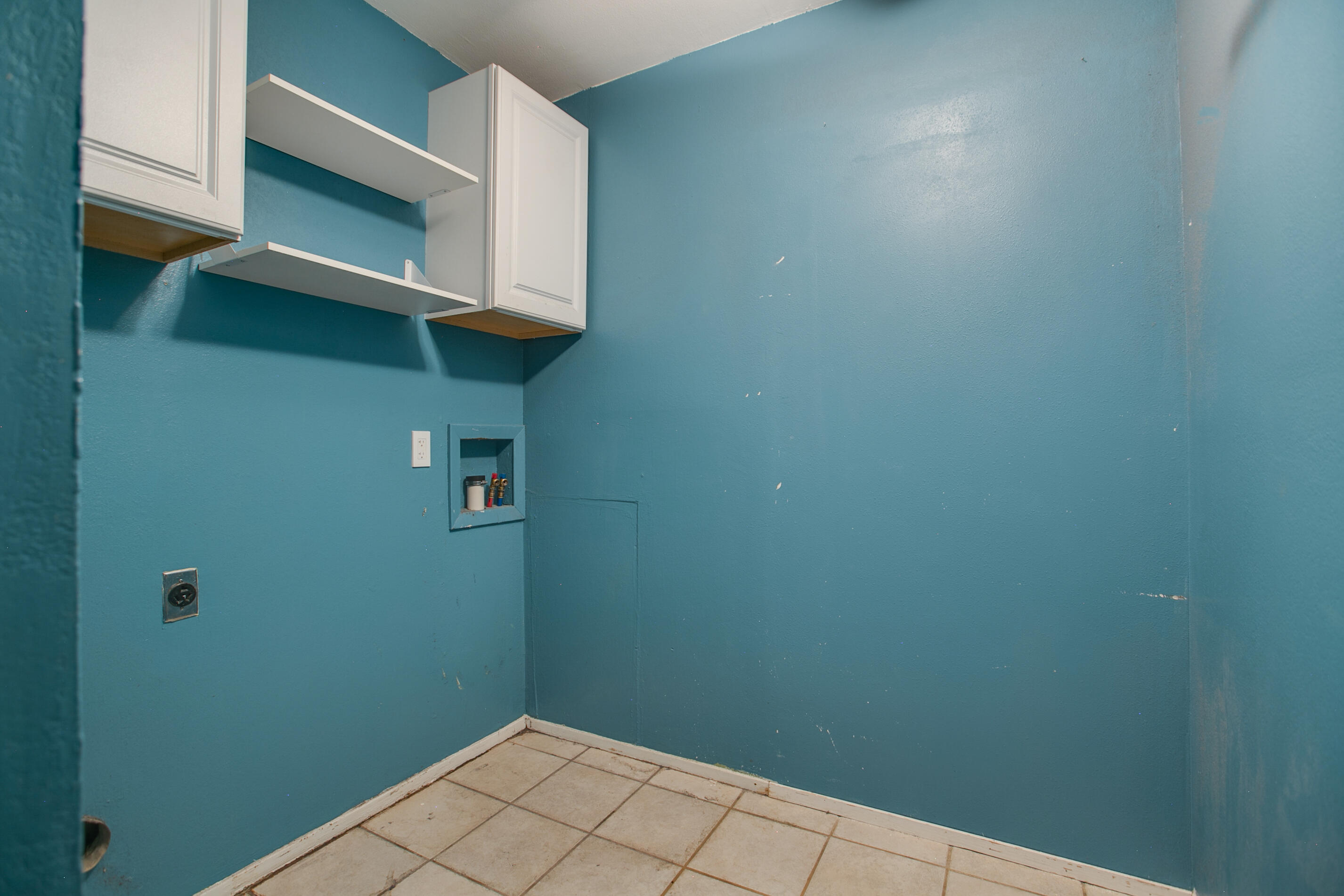 3101 Timber Ridge Drive Property Photo 32