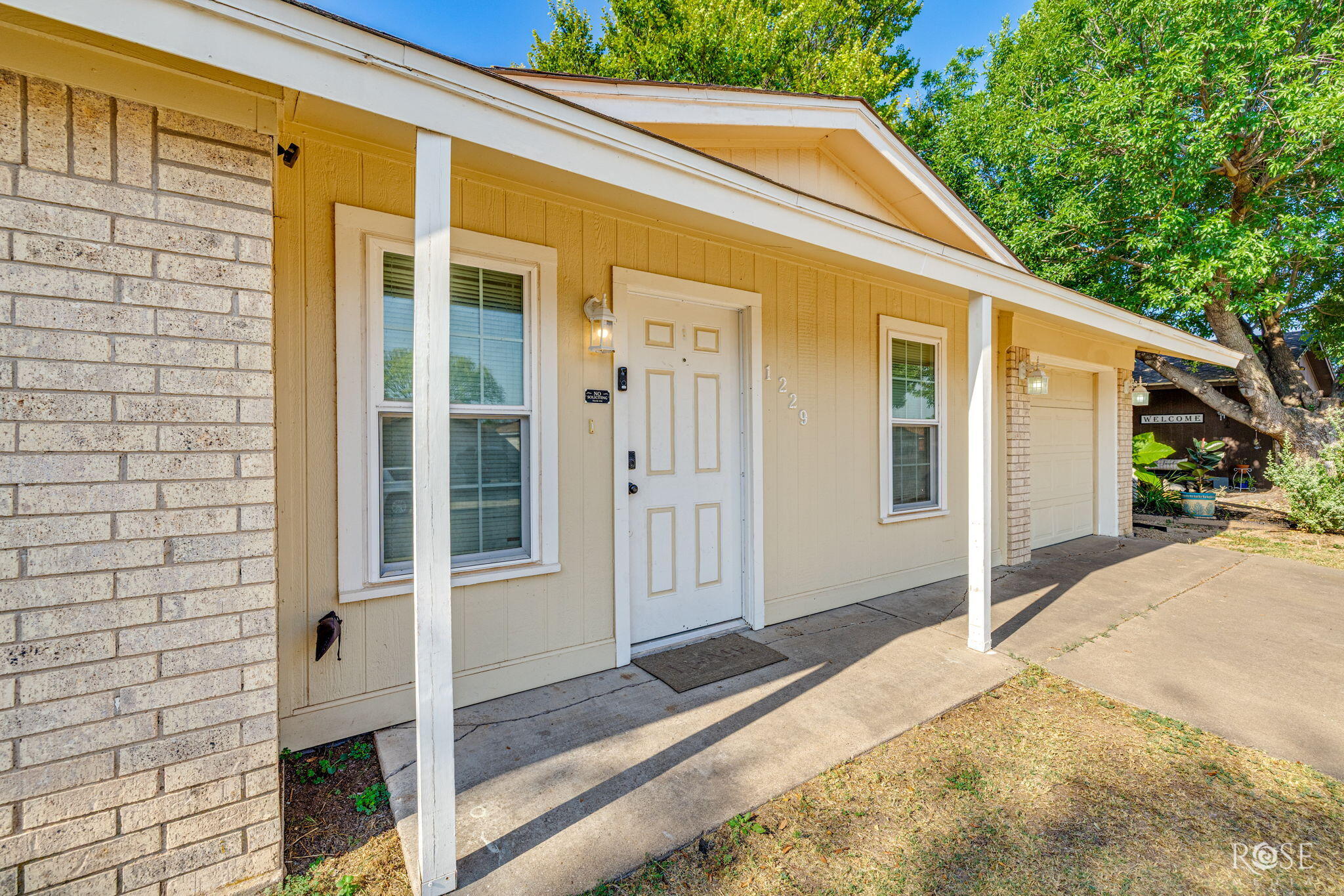 1229 Tres Rios Drive Property Photo 4