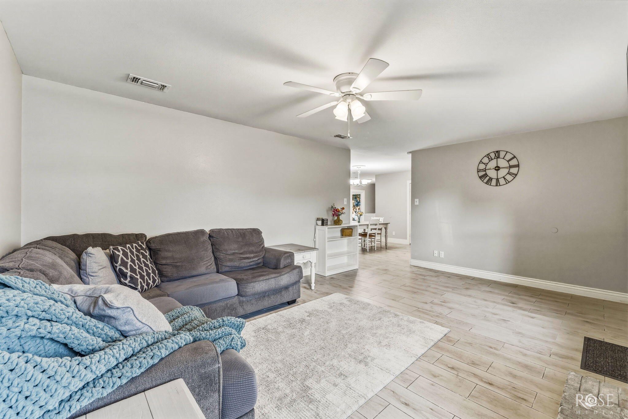 1229 Tres Rios Drive Property Photo 7