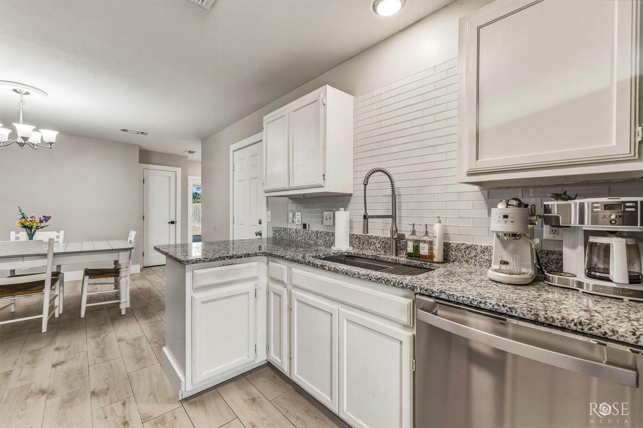 1229 Tres Rios Drive Property Photo 10