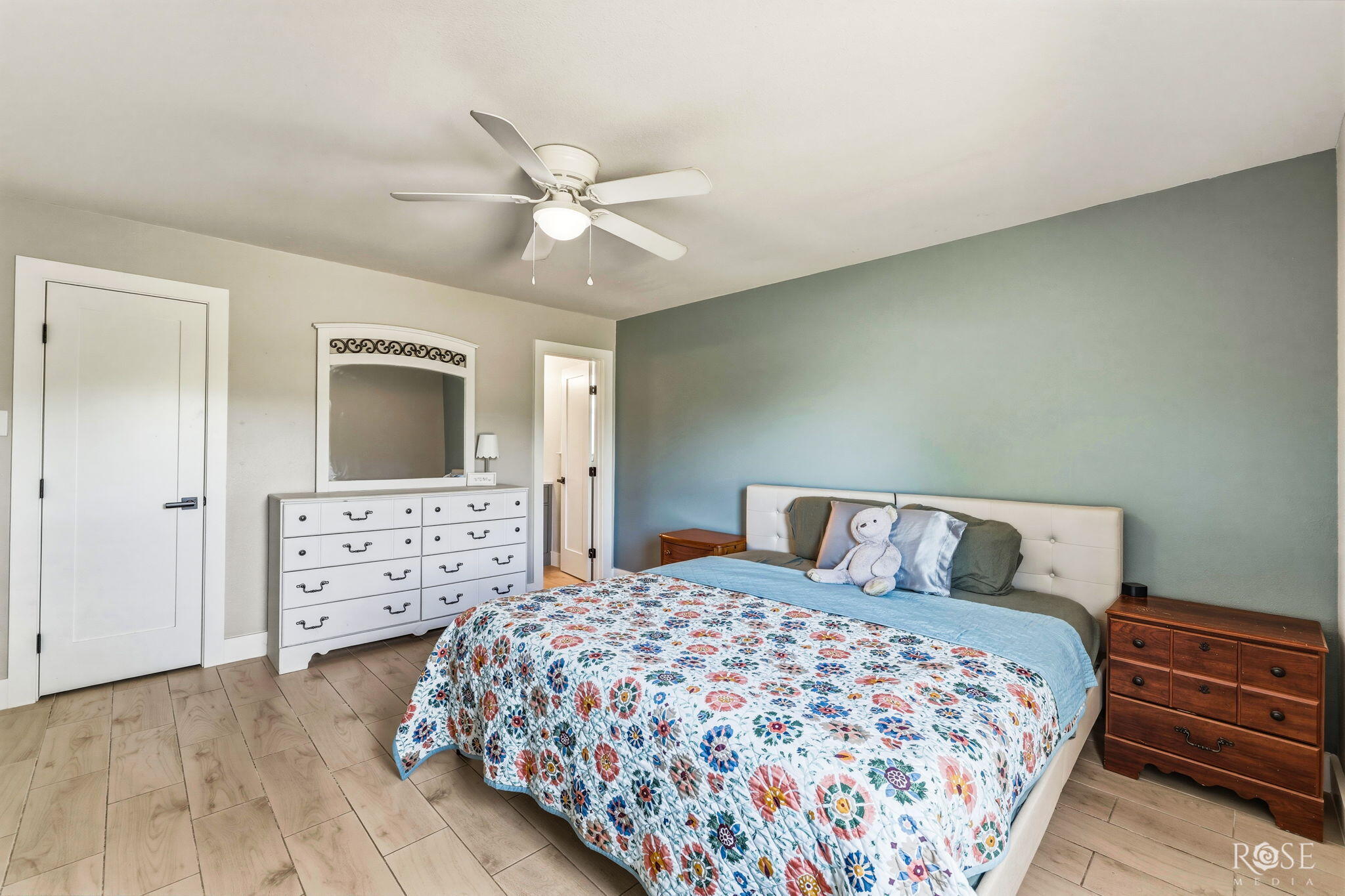 1229 Tres Rios Drive Property Photo 13