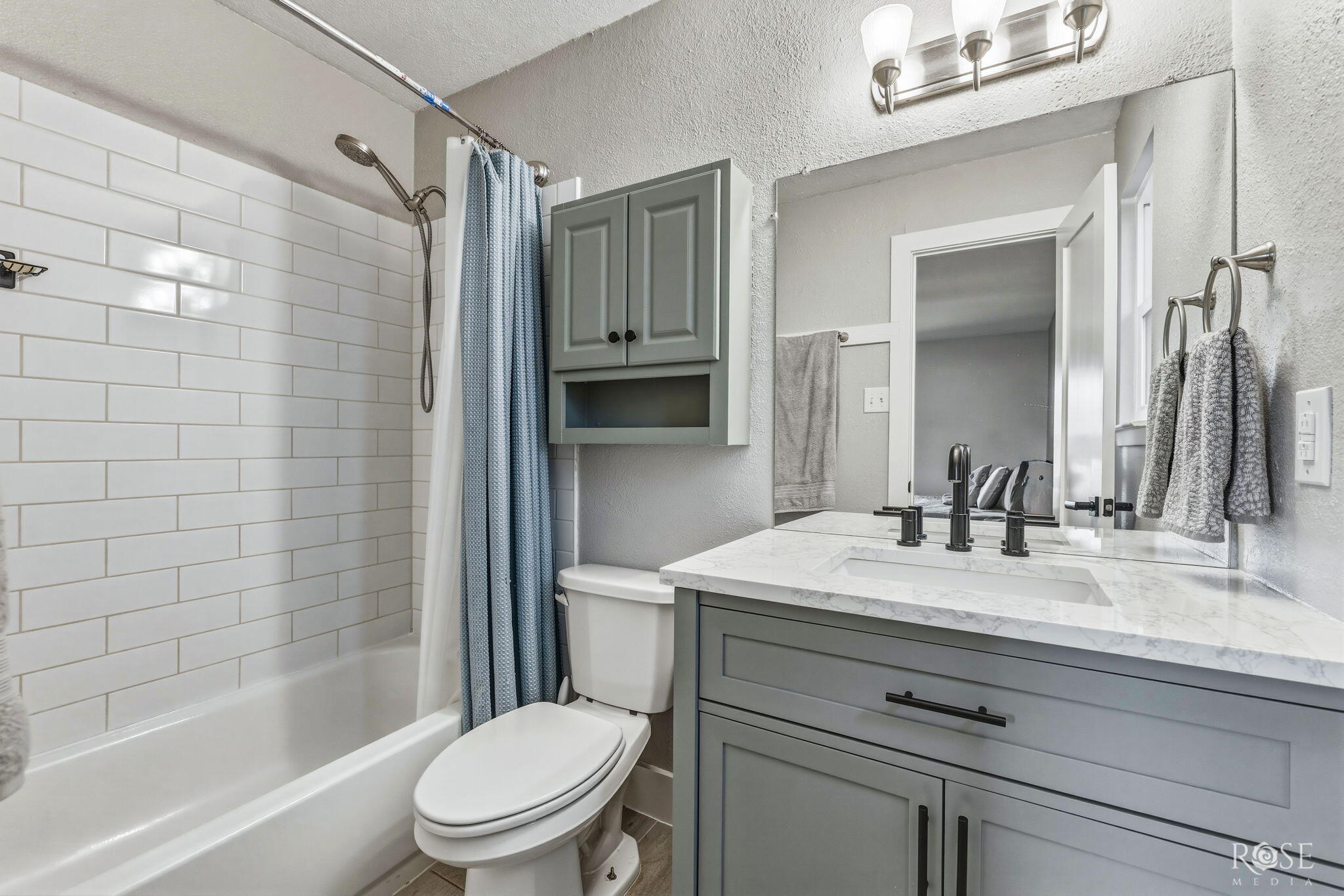 1229 Tres Rios Drive Property Photo 14