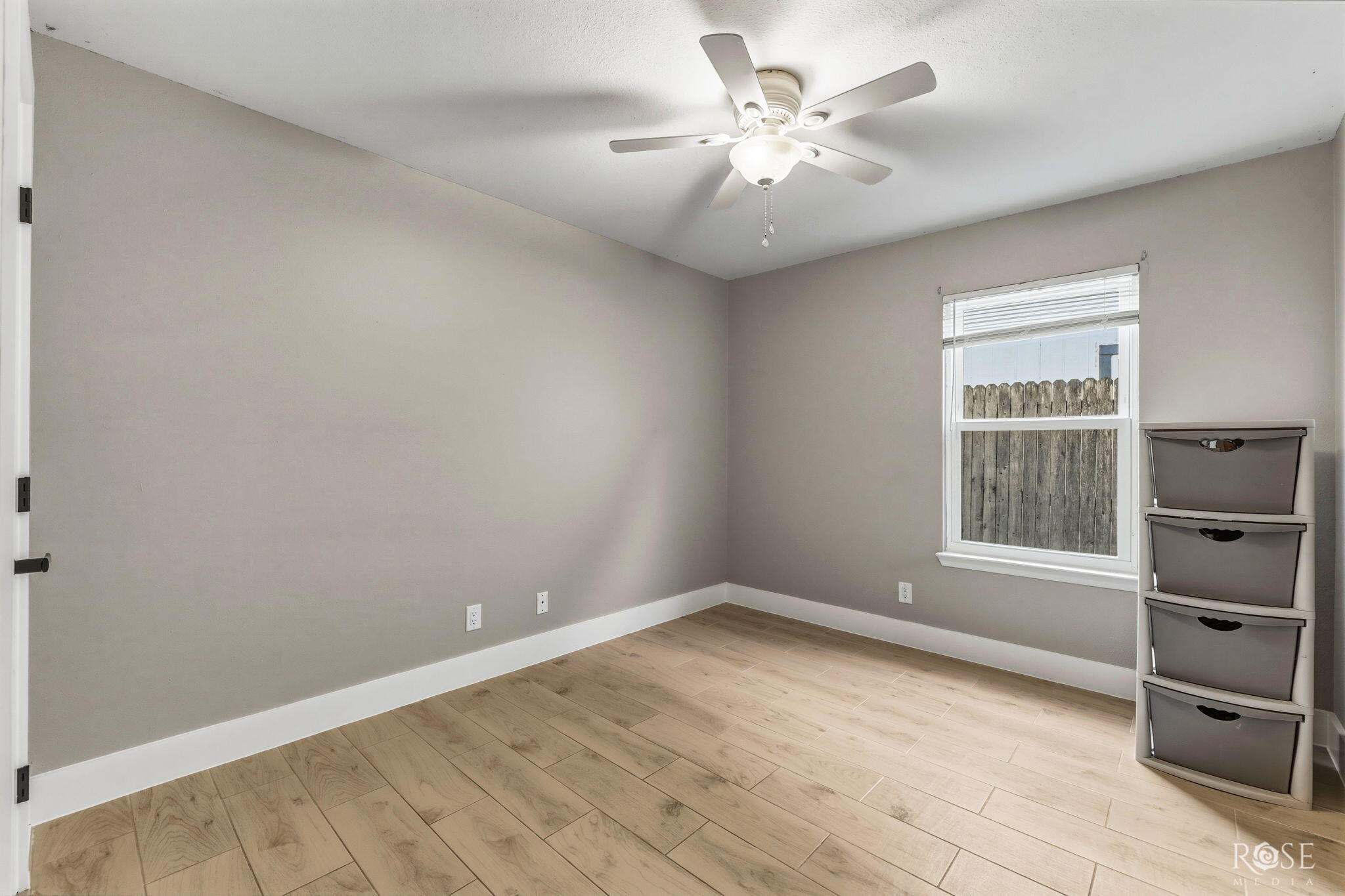 1229 Tres Rios Drive Property Photo 16