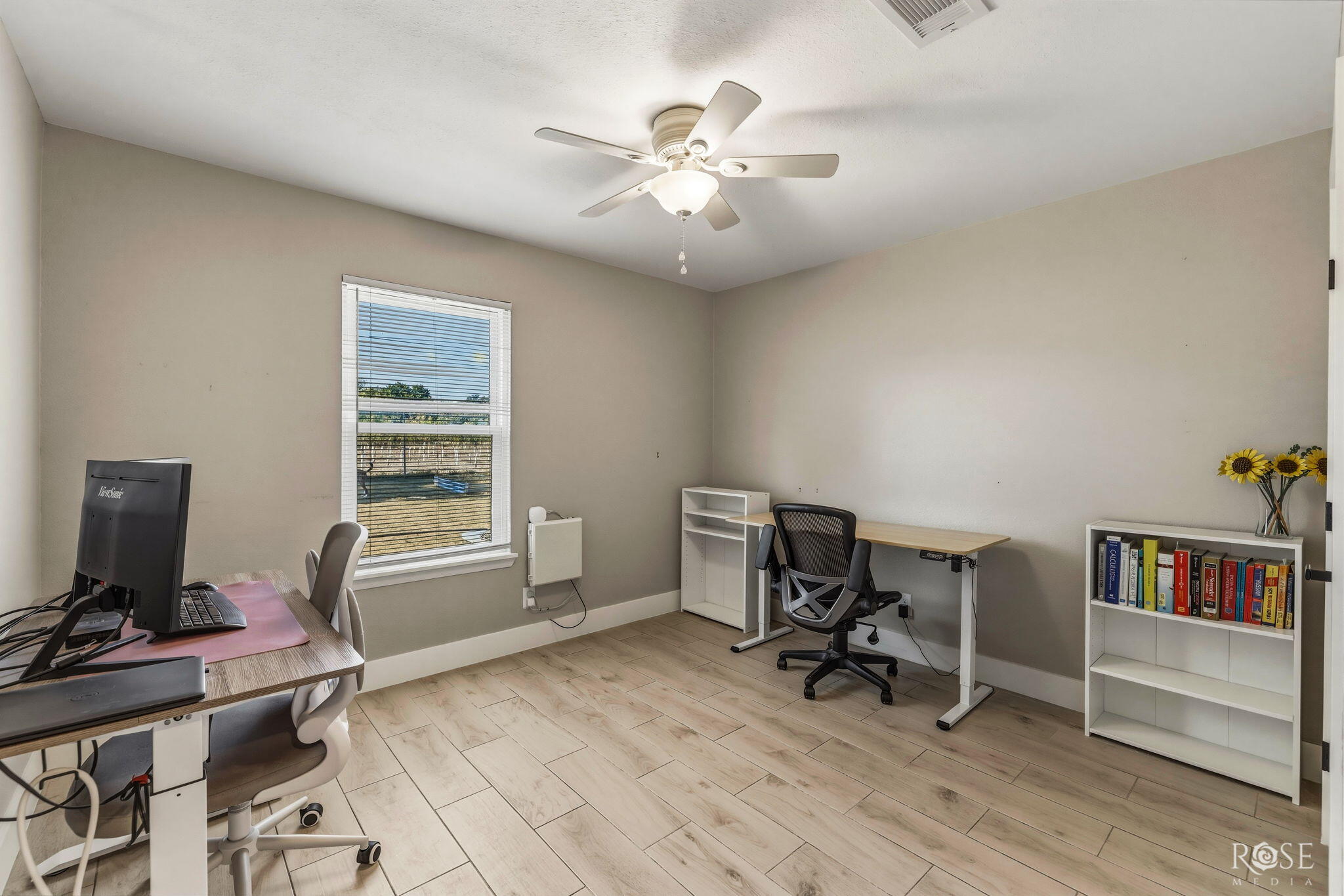 1229 Tres Rios Drive Property Photo 17