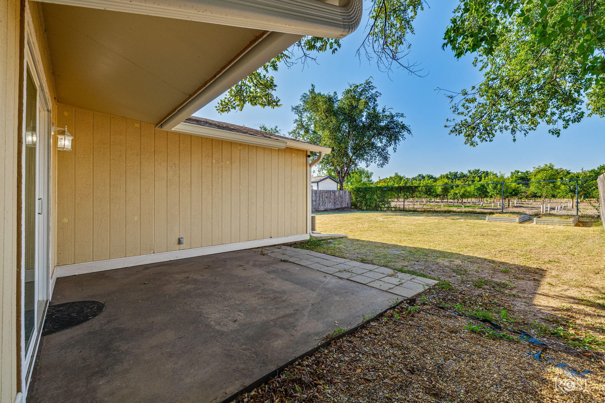 1229 Tres Rios Drive Property Photo 19