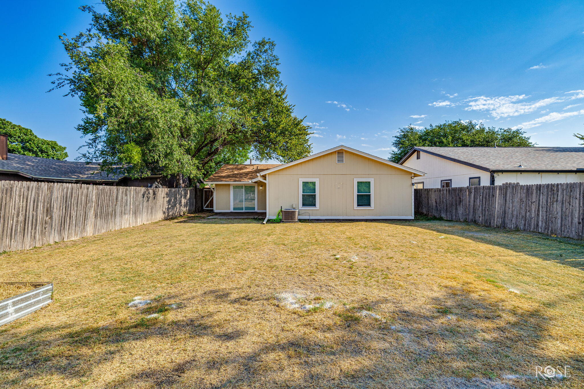 1229 Tres Rios Drive Property Photo 22