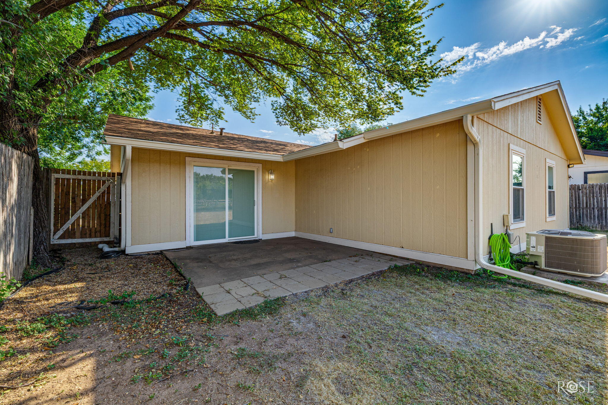 1229 Tres Rios Drive Property Photo 23
