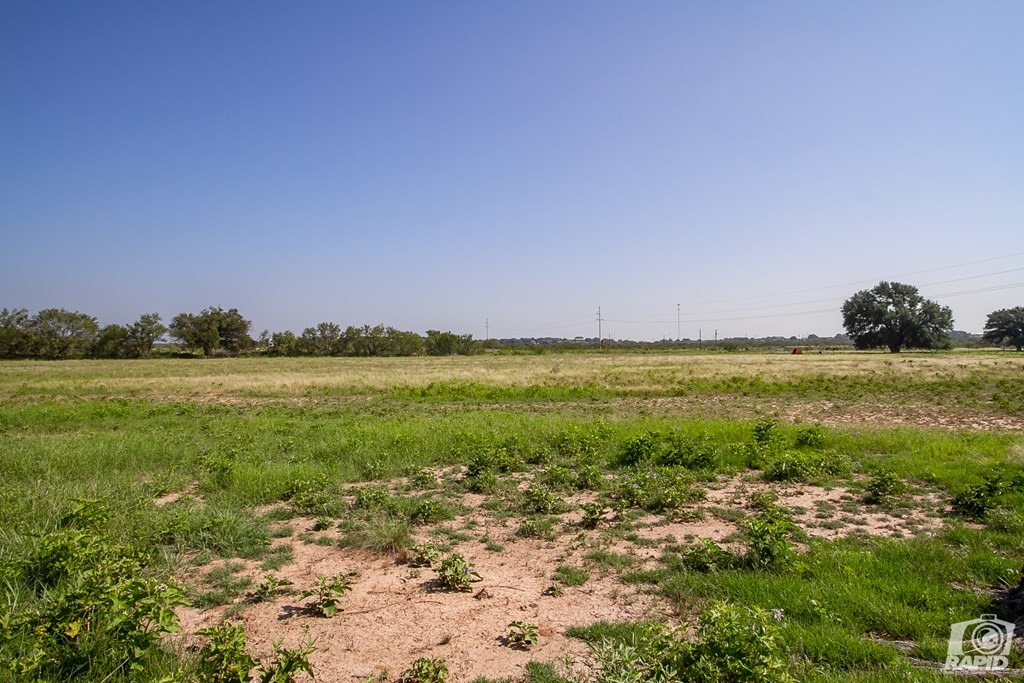 16753 S Us Highway 277 Property Photo 42