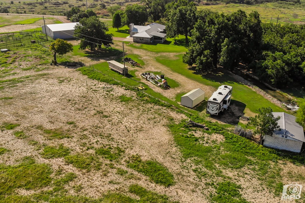 16753 S Us Highway 277 Property Photo 53