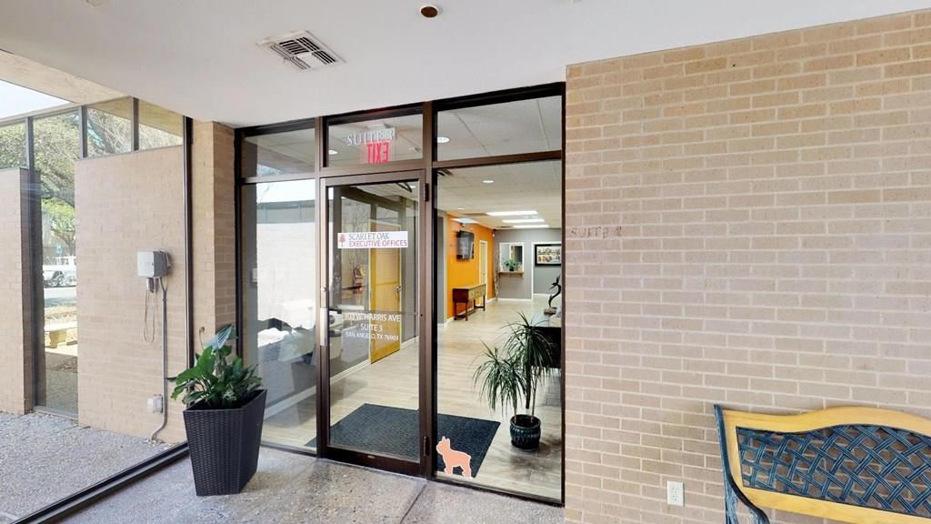 303 W Harris Avenue, Suite 3k Property Photo 3