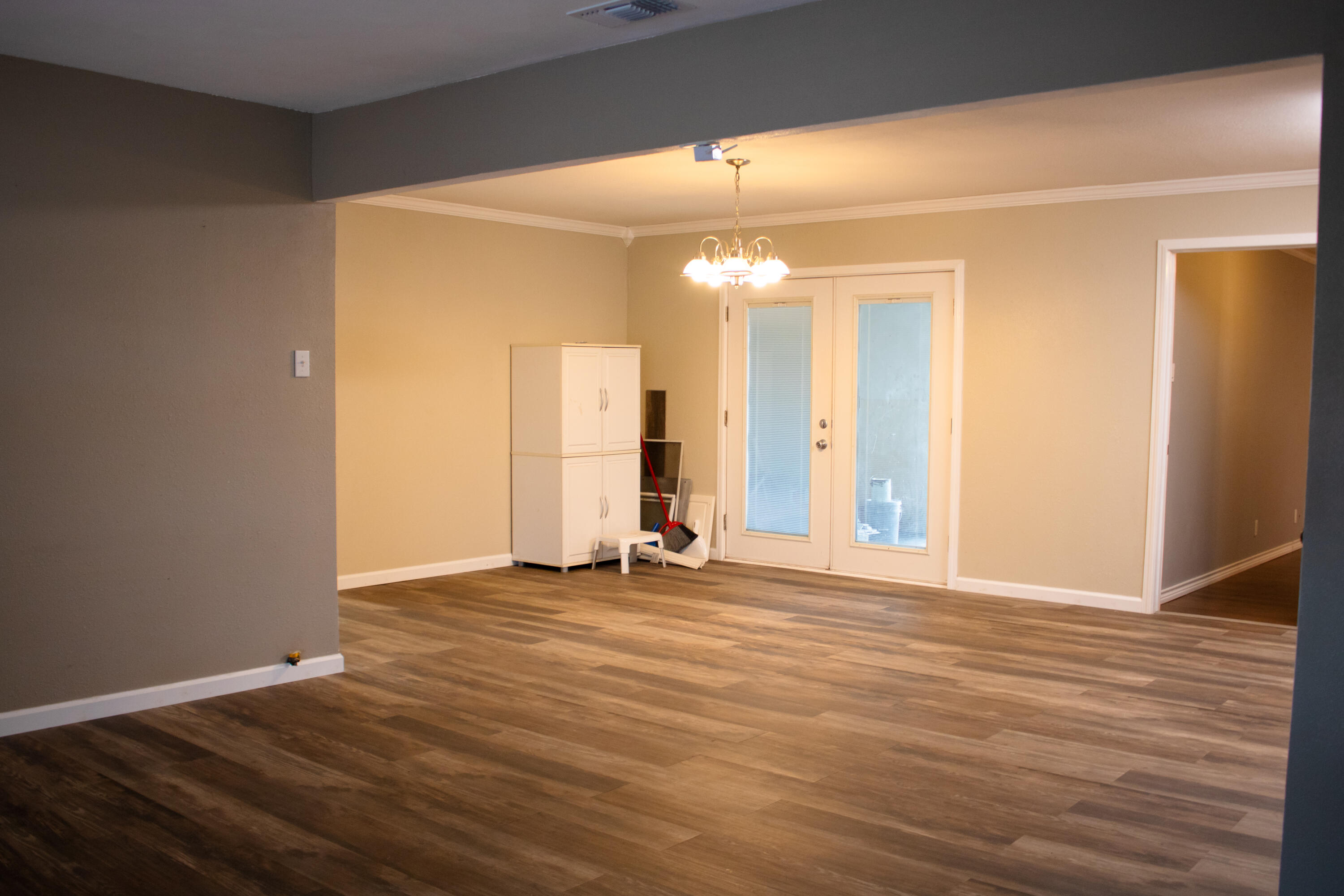 2775 Oxford Avenue Property Photo 7