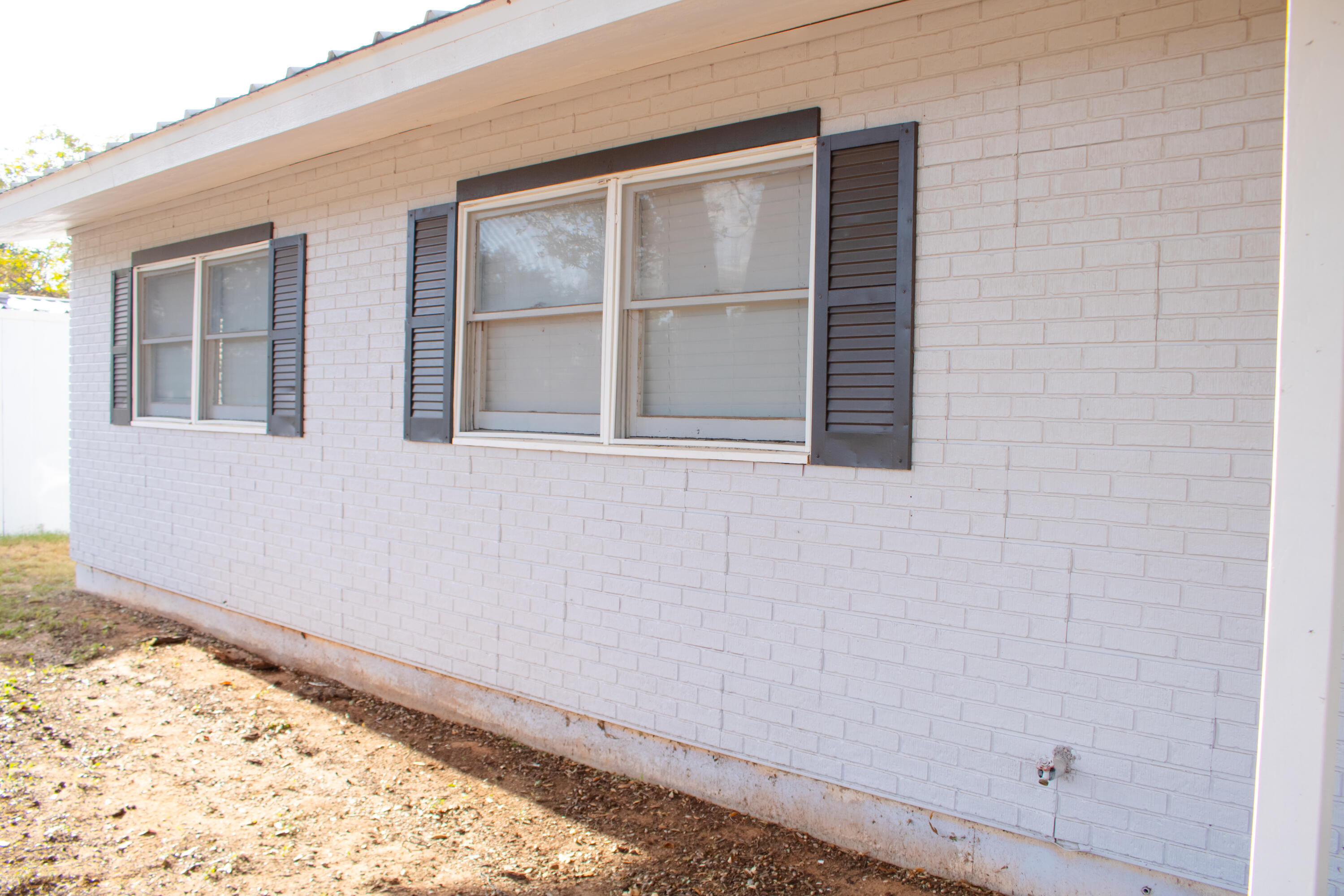 2775 Oxford Avenue Property Photo 8