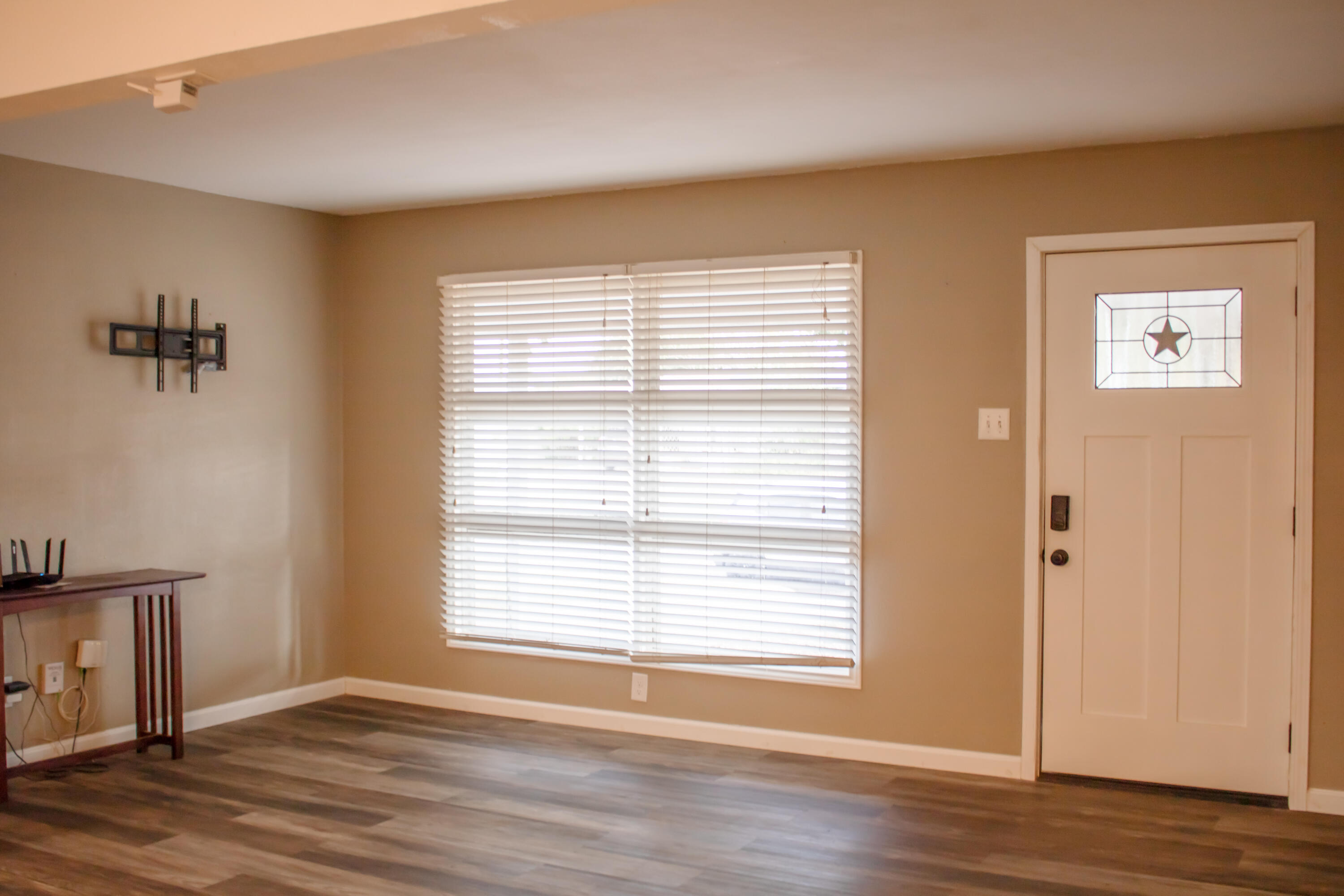 2775 Oxford Avenue Property Photo 10
