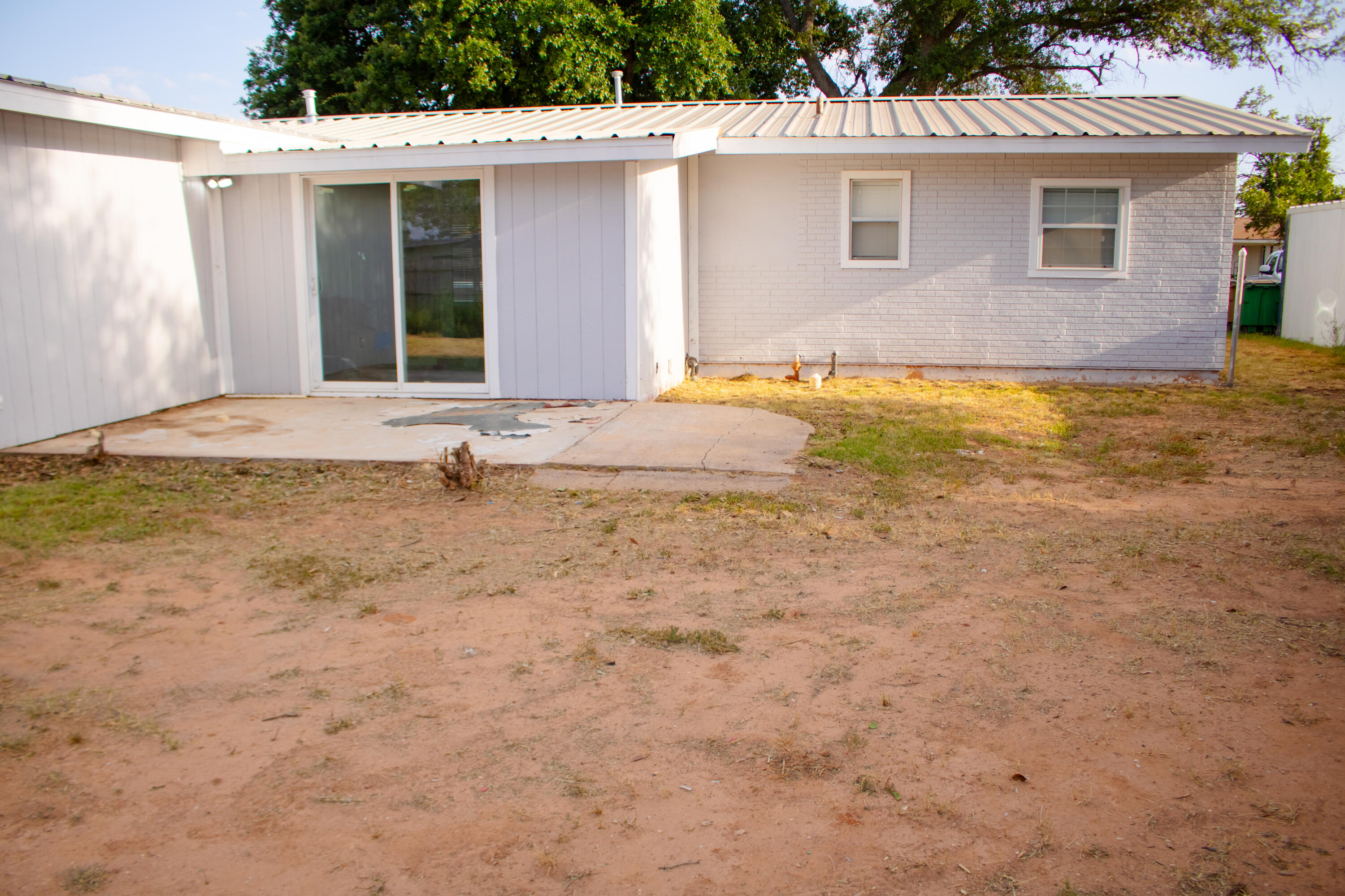 2775 Oxford Avenue Property Photo 11