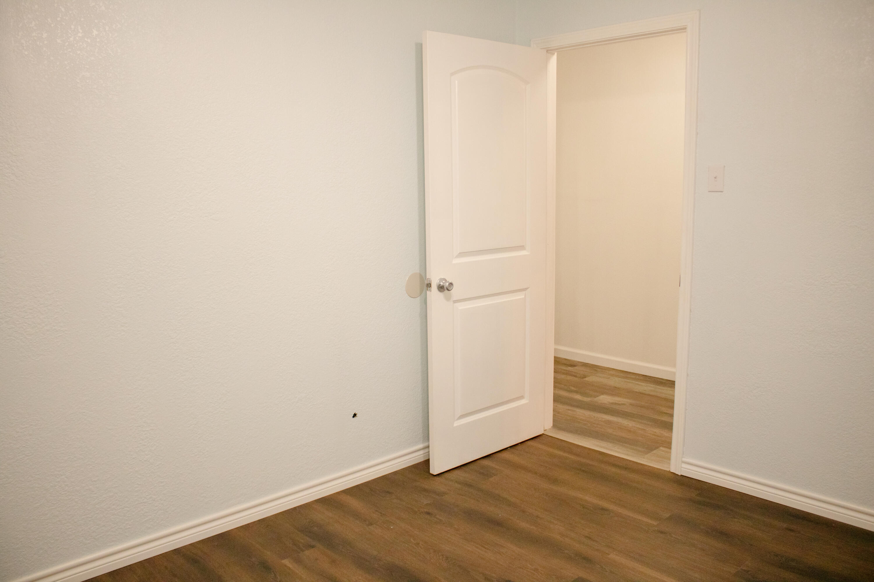 2775 Oxford Avenue Property Photo 14