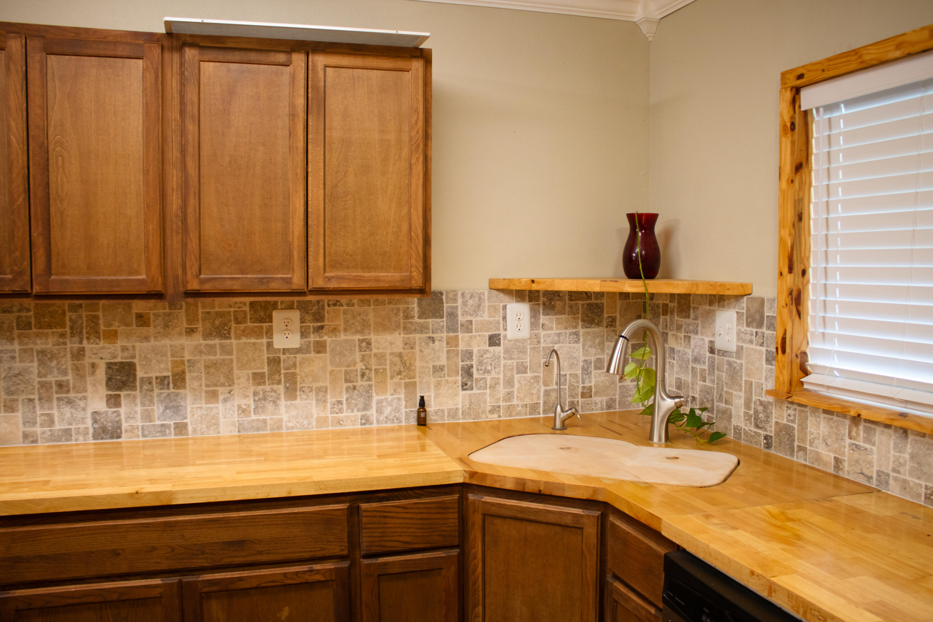 2775 Oxford Avenue Property Photo 15