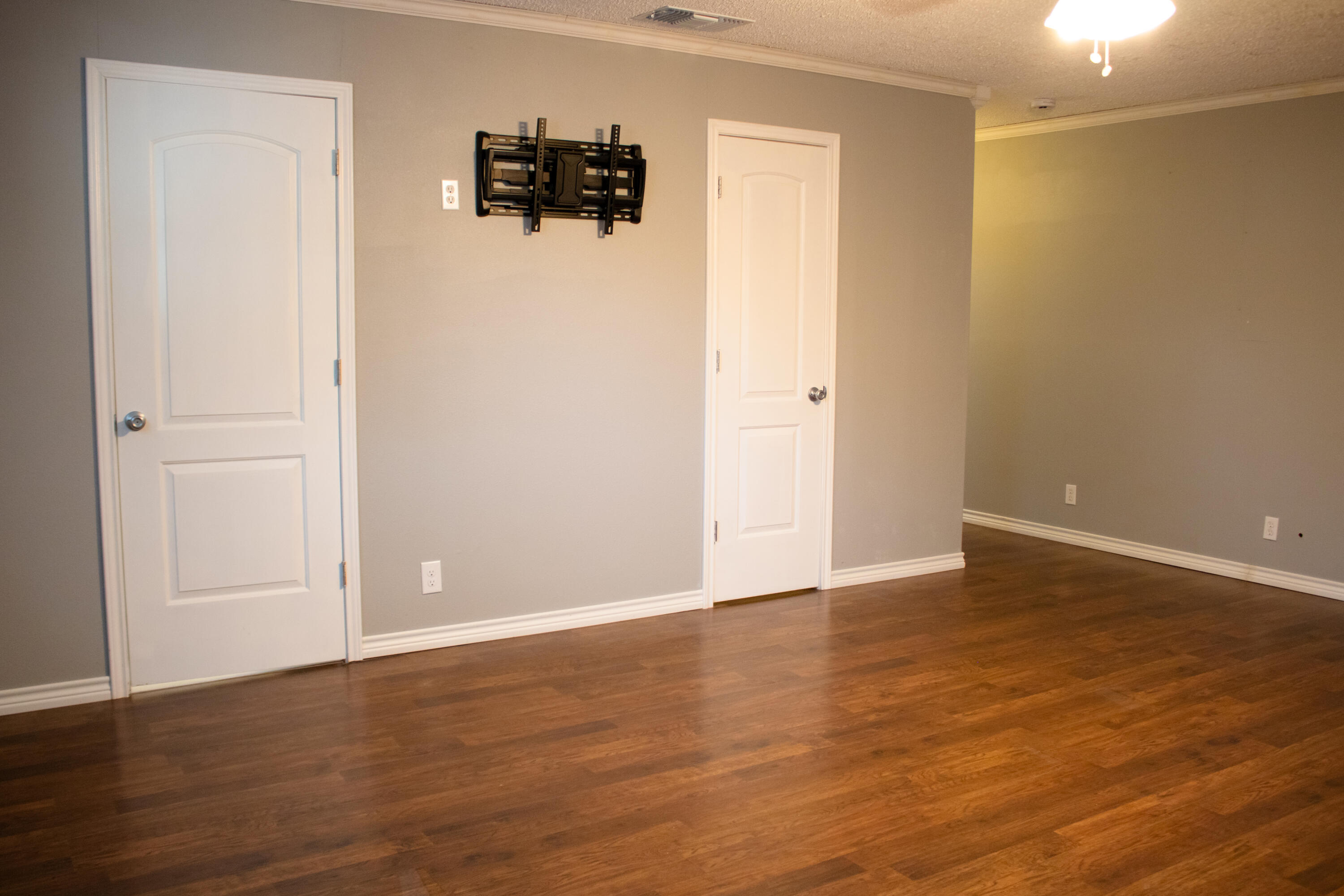 2775 Oxford Avenue Property Photo 16