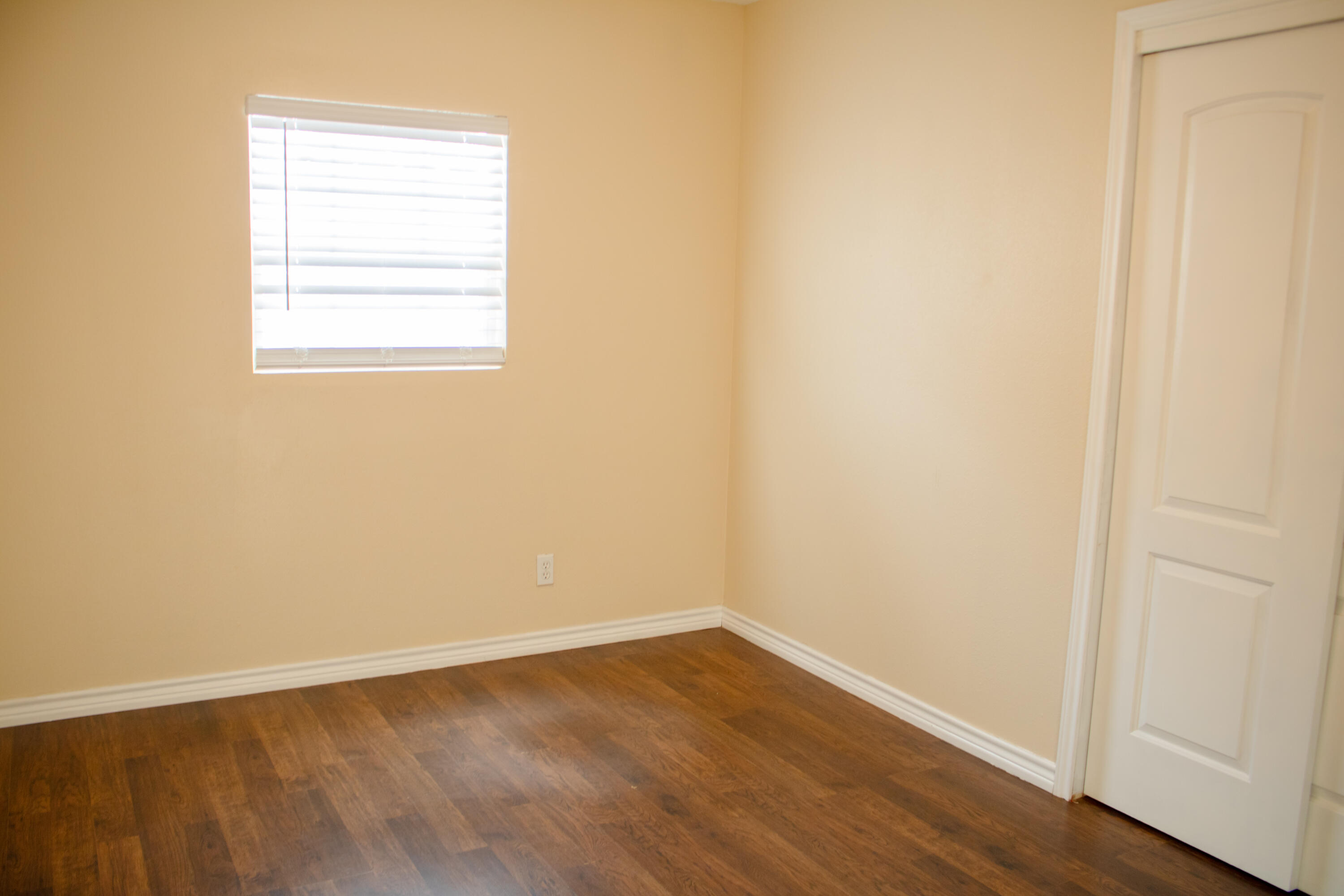 2775 Oxford Avenue Property Photo 20