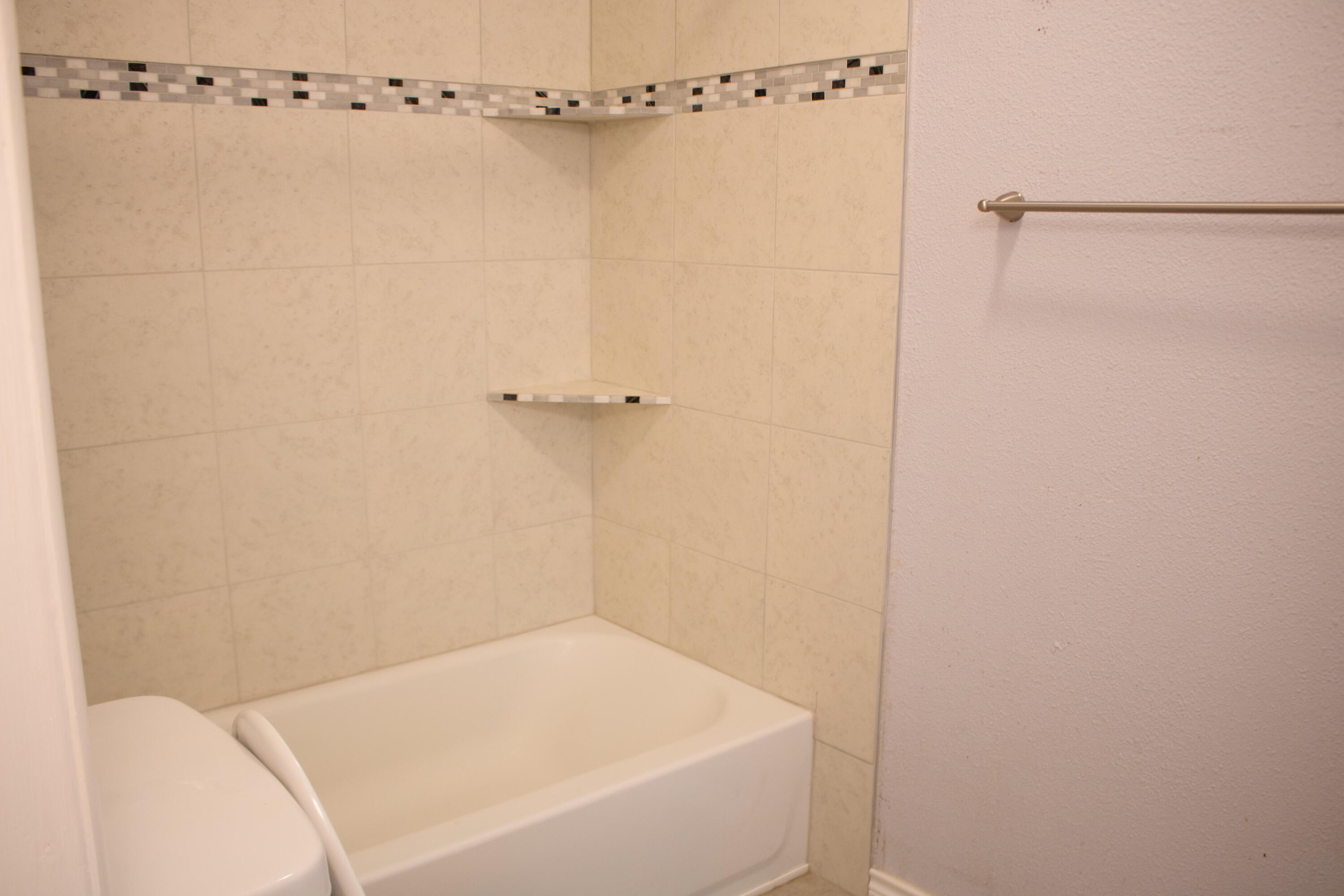 2775 Oxford Avenue Property Photo 22