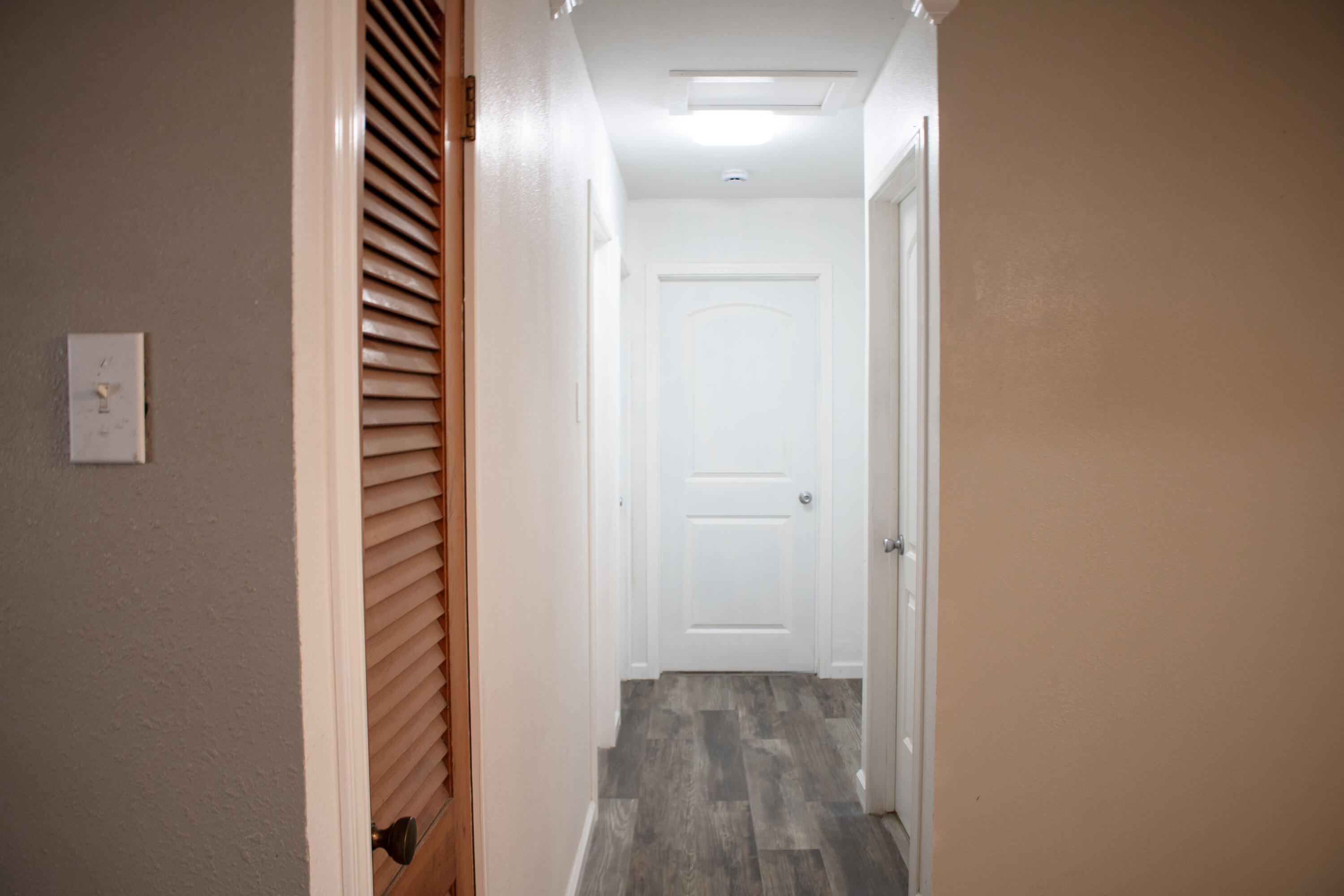 2775 Oxford Avenue Property Photo 26