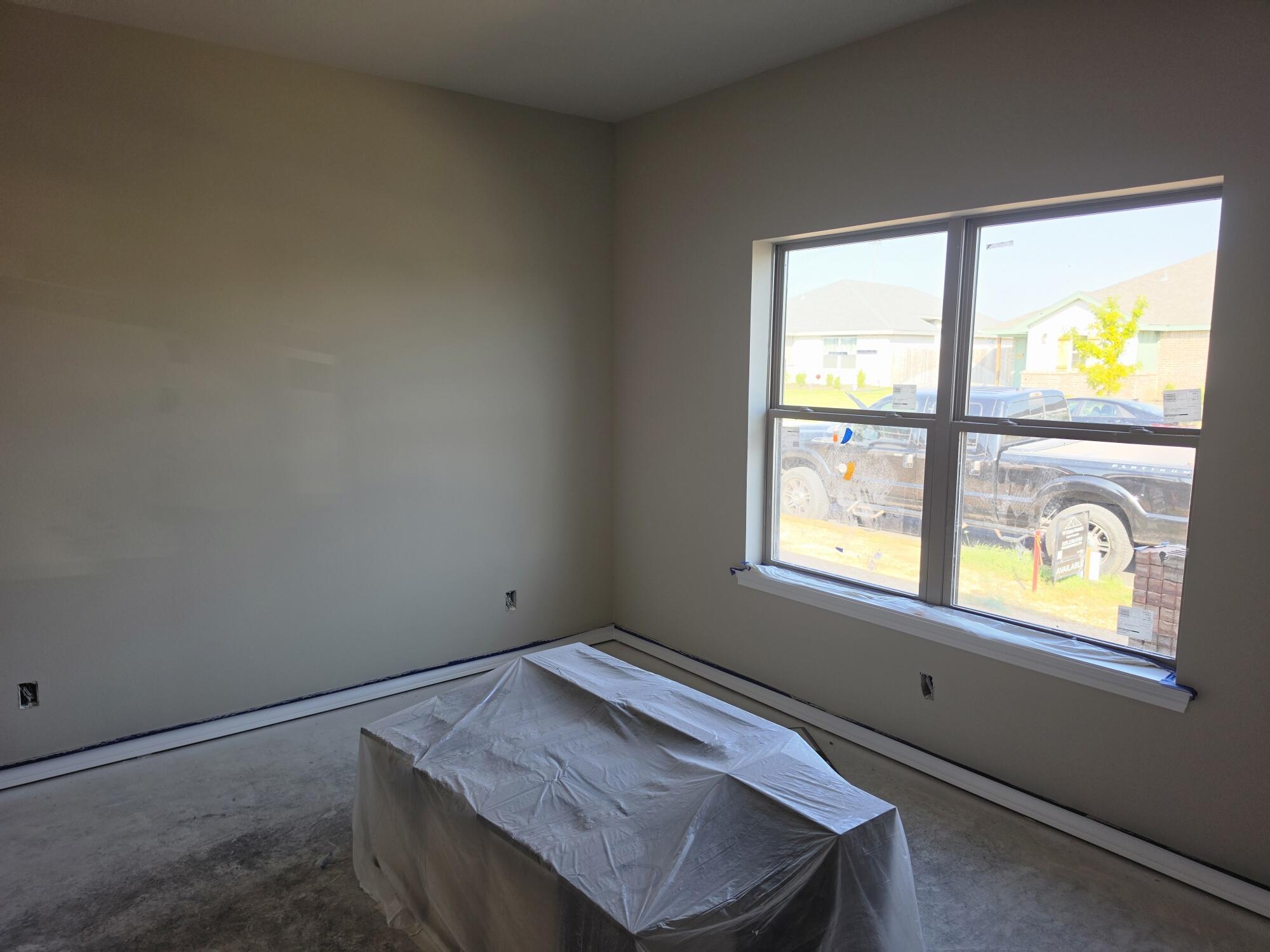 4310 Rimrock Ridge Property Photo 3
