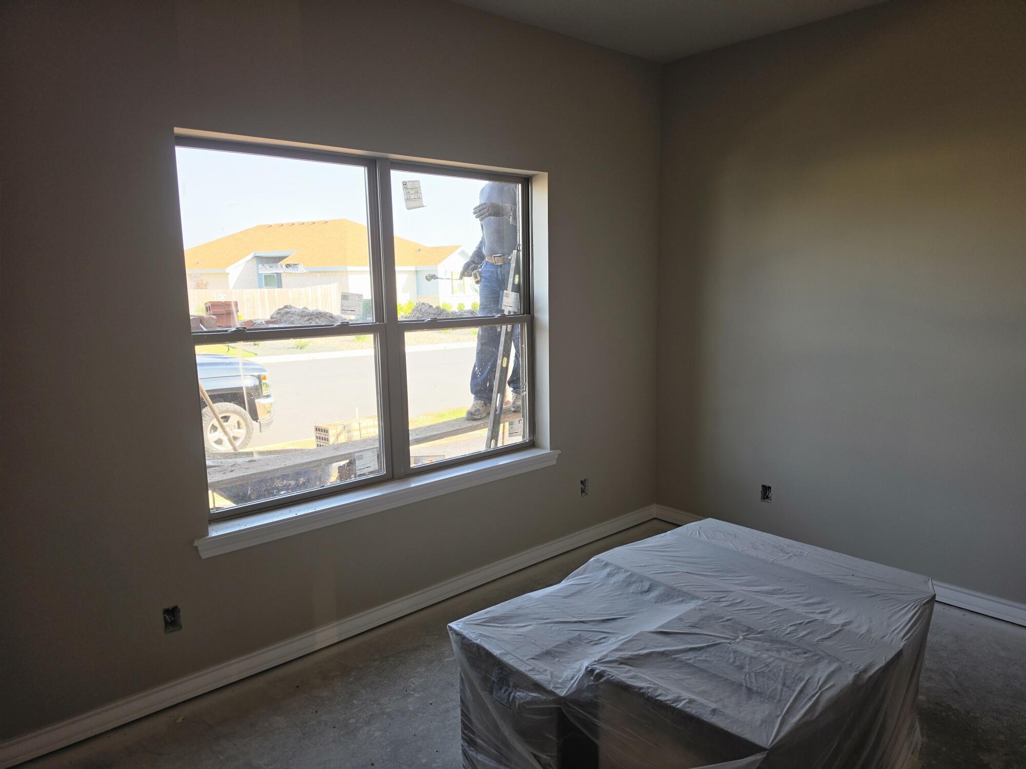 4310 Rimrock Ridge Property Photo 4