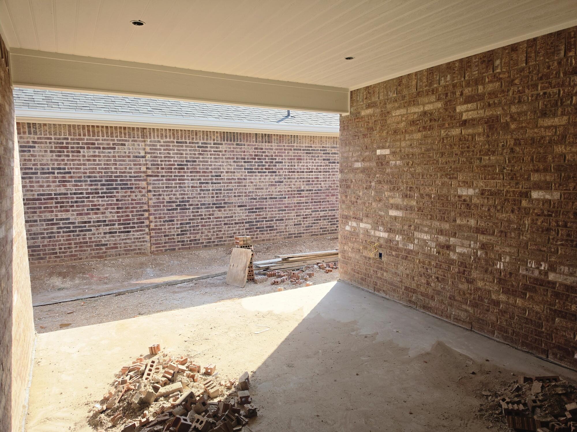 4310 Rimrock Ridge Property Photo 5