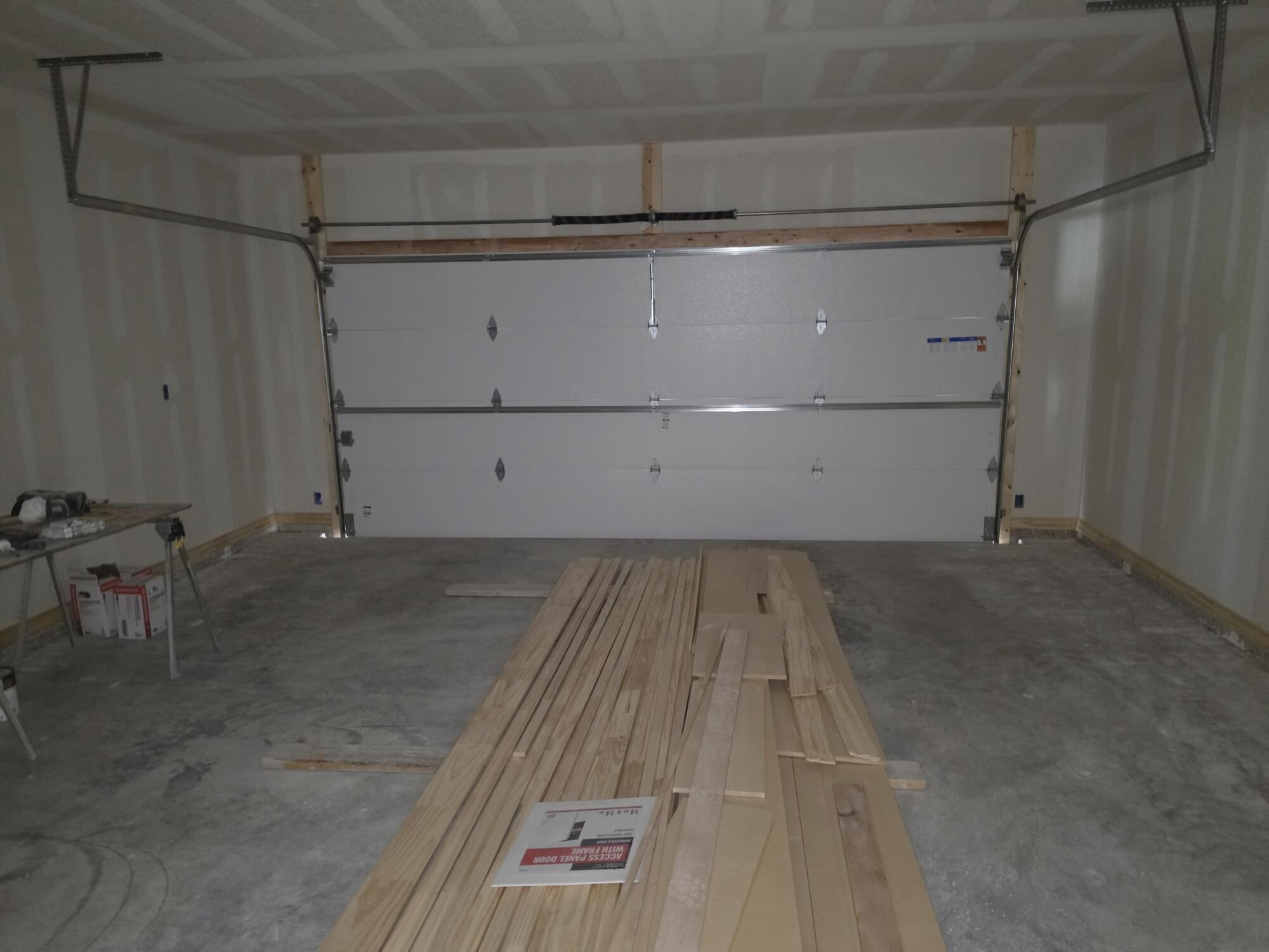 4314 Rimrock Ridge Property Photo 2
