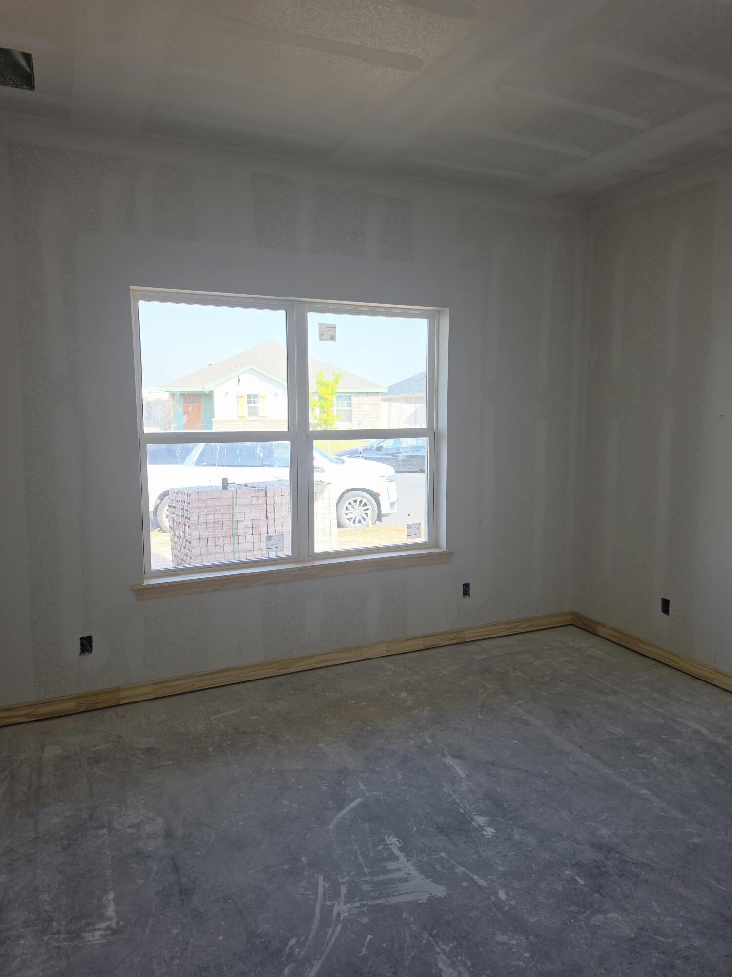 4314 Rimrock Ridge Property Photo 5