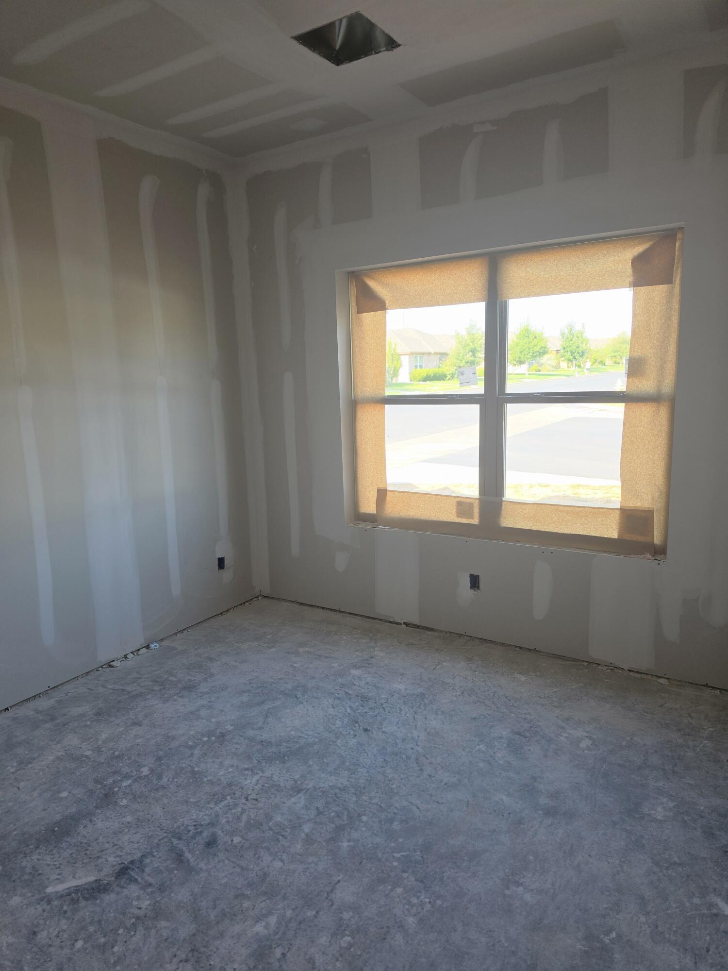 4318 Rimrock Ridge Property Photo 3